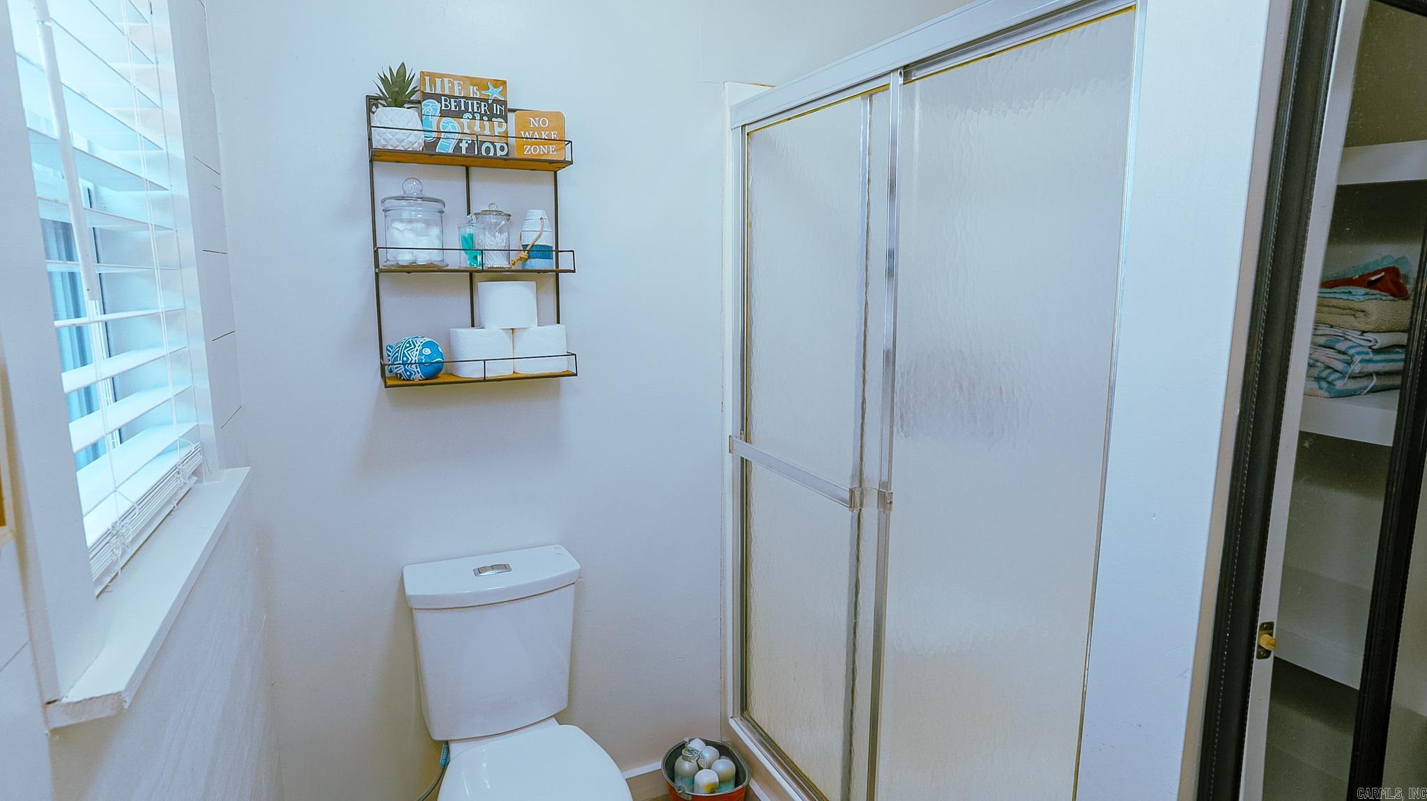 Lakeshore Hills II - Residential