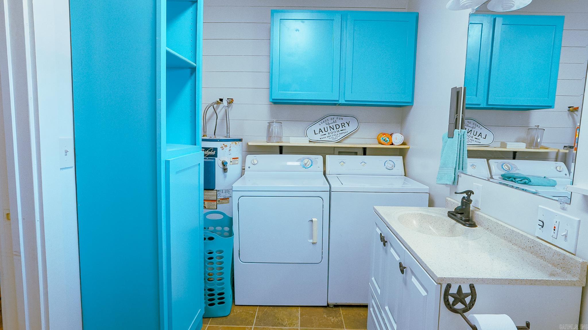 Lakeshore Hills II - Residential