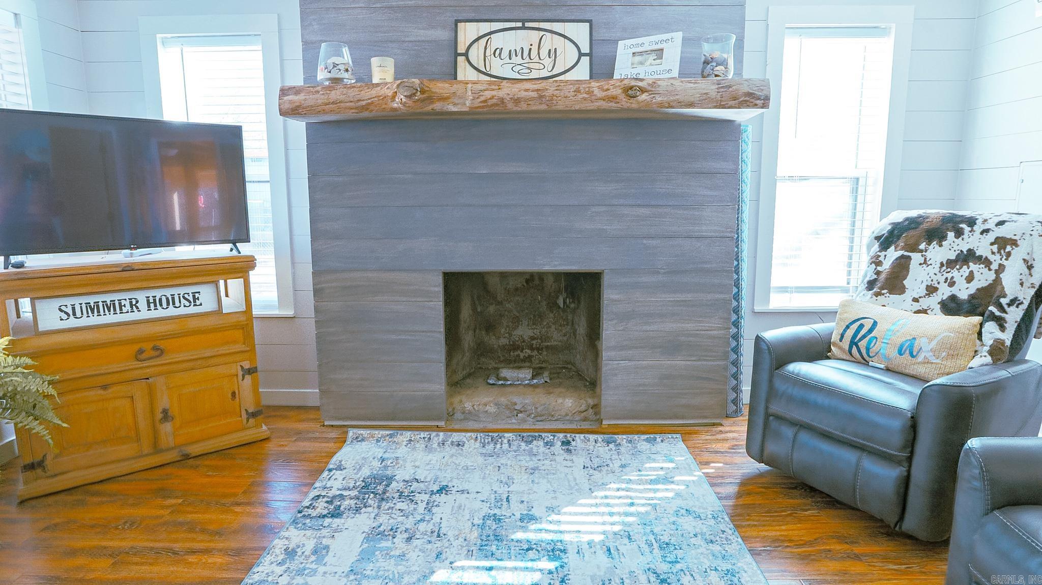 Lakeshore Hills II - Residential