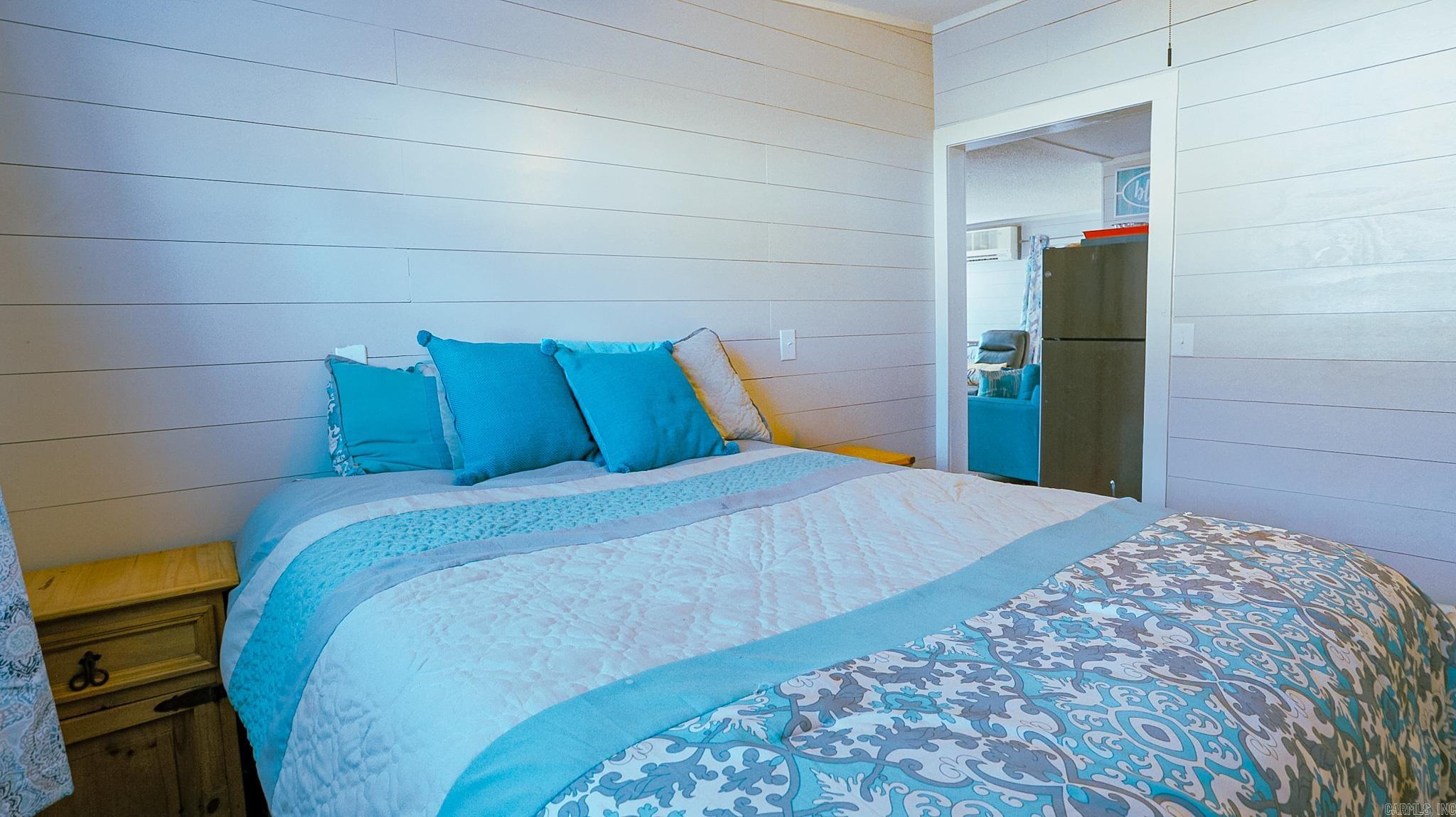 Lakeshore Hills II - Residential