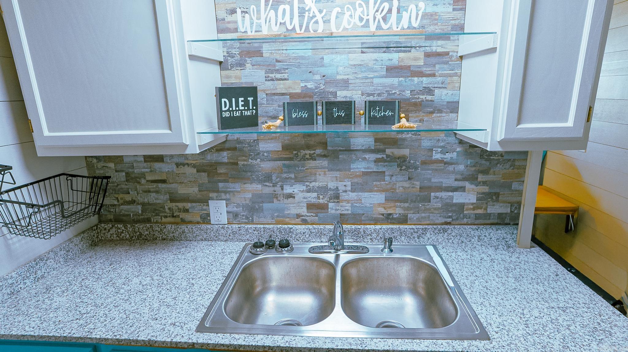 Lakeshore Hills II - Residential