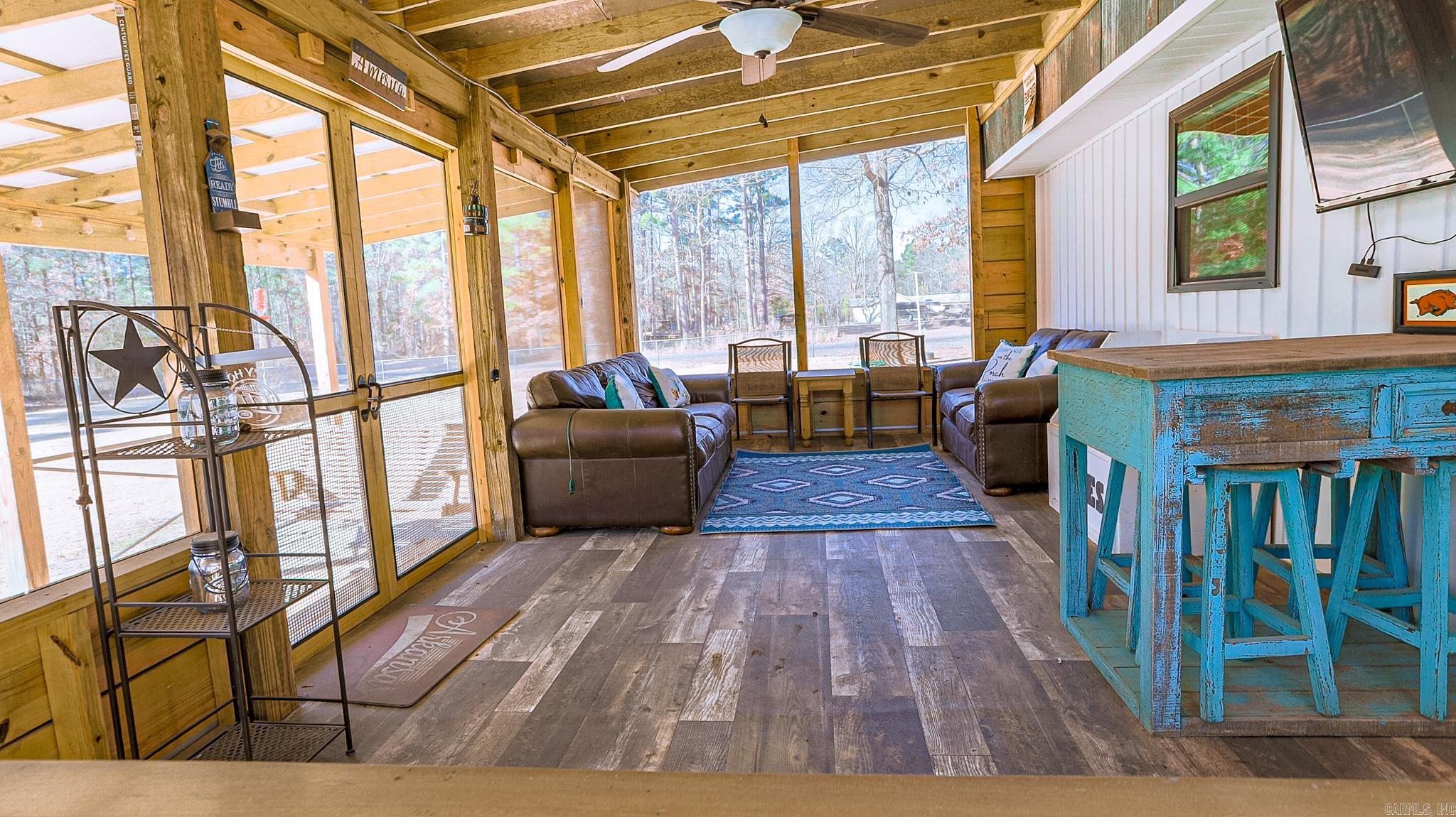 Lakeshore Hills II - Residential