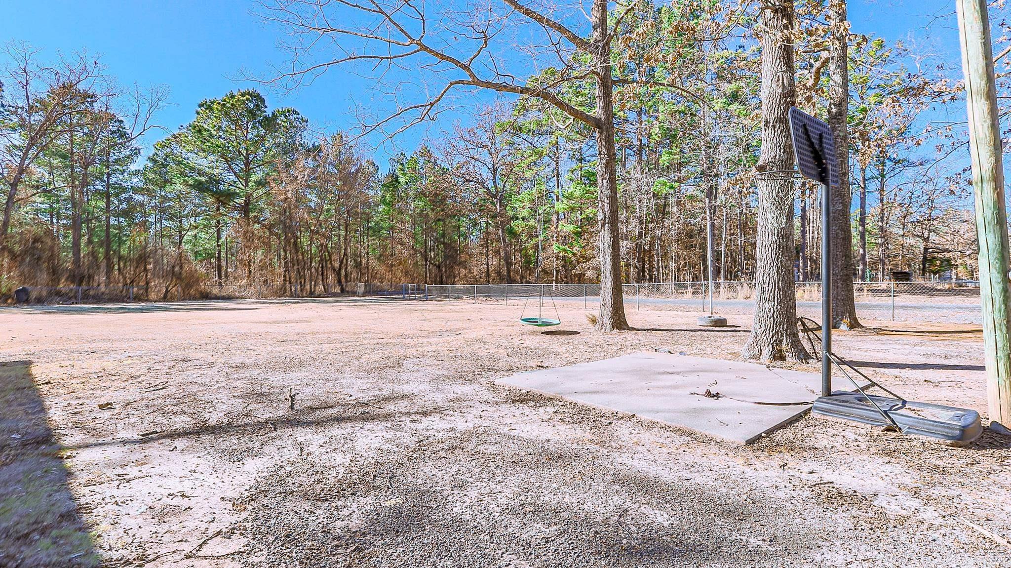 Lakeshore Hills II - Residential