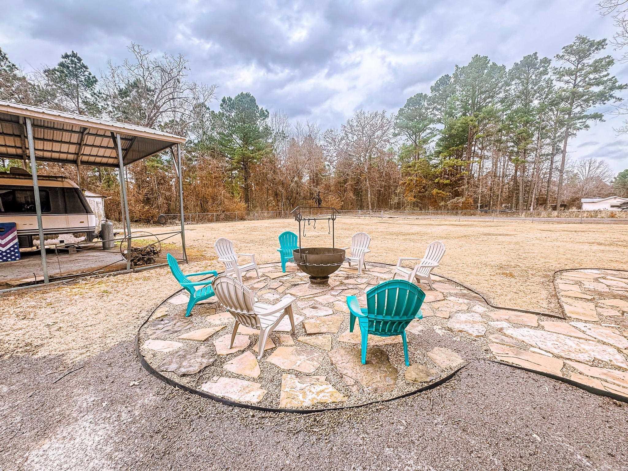 Lakeshore Hills II - Residential