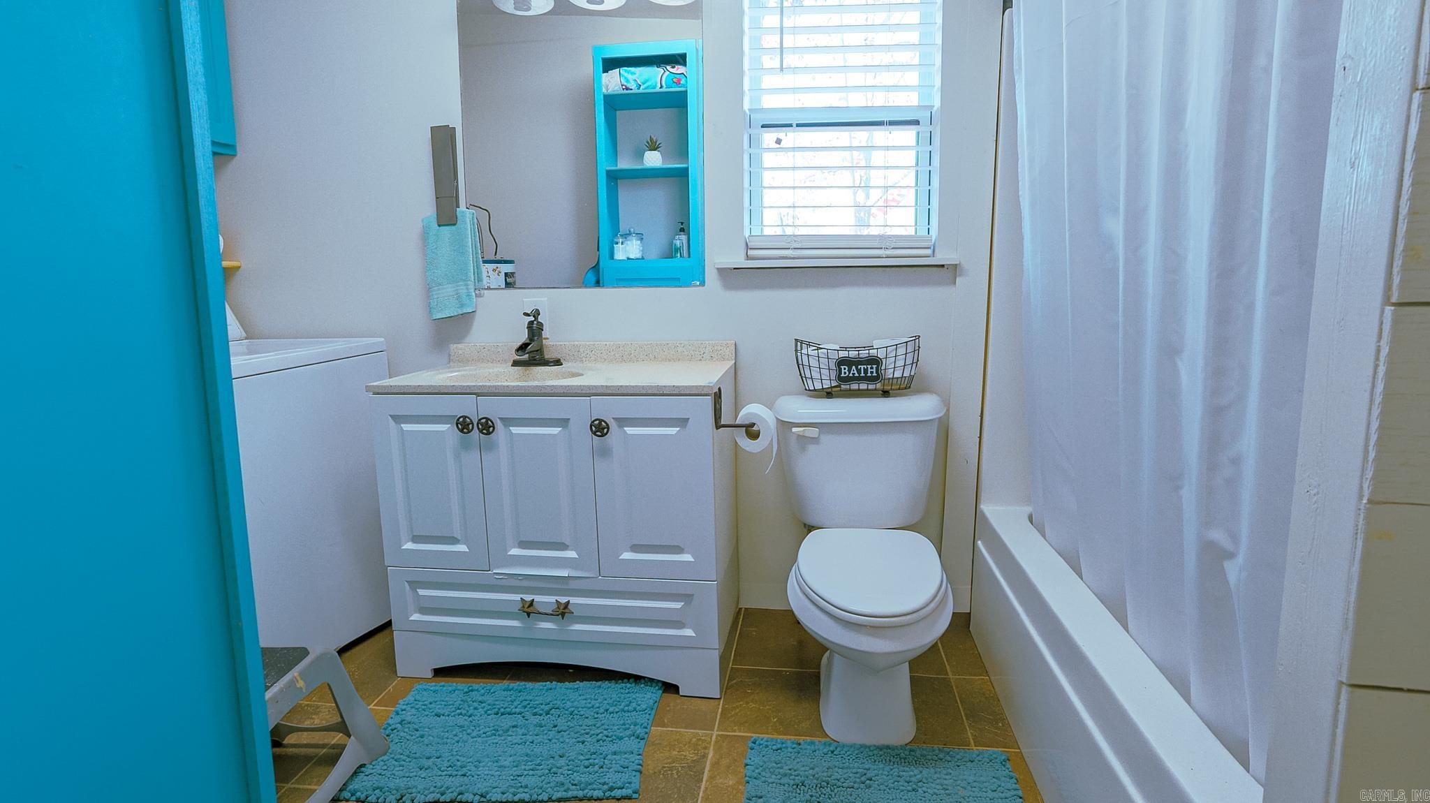 Lakeshore Hills II - Residential