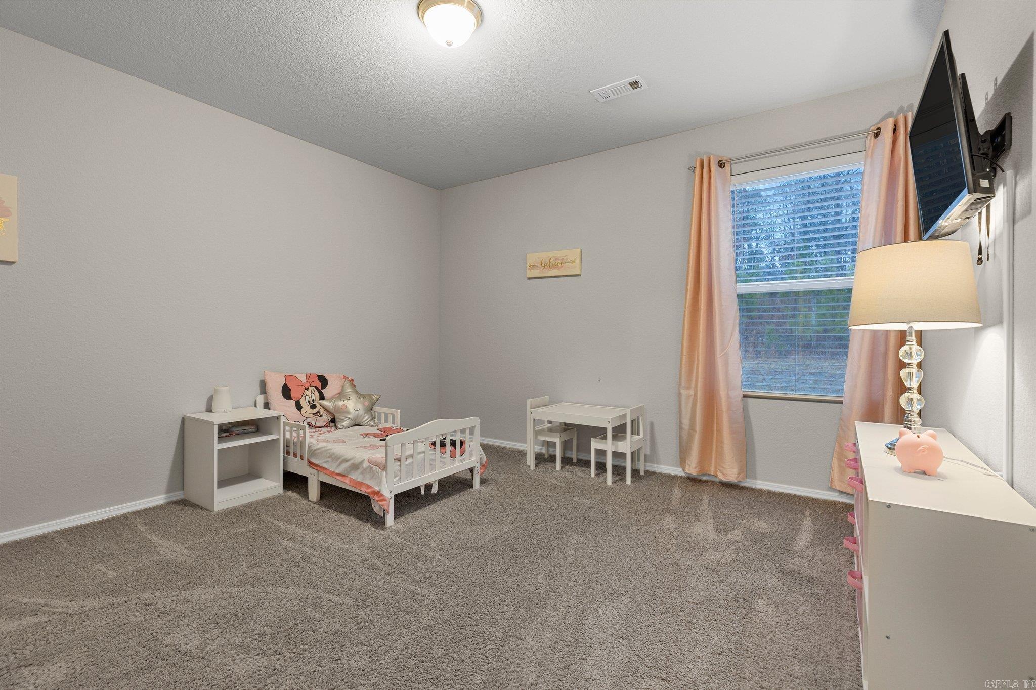 Meadows Edge - Residential