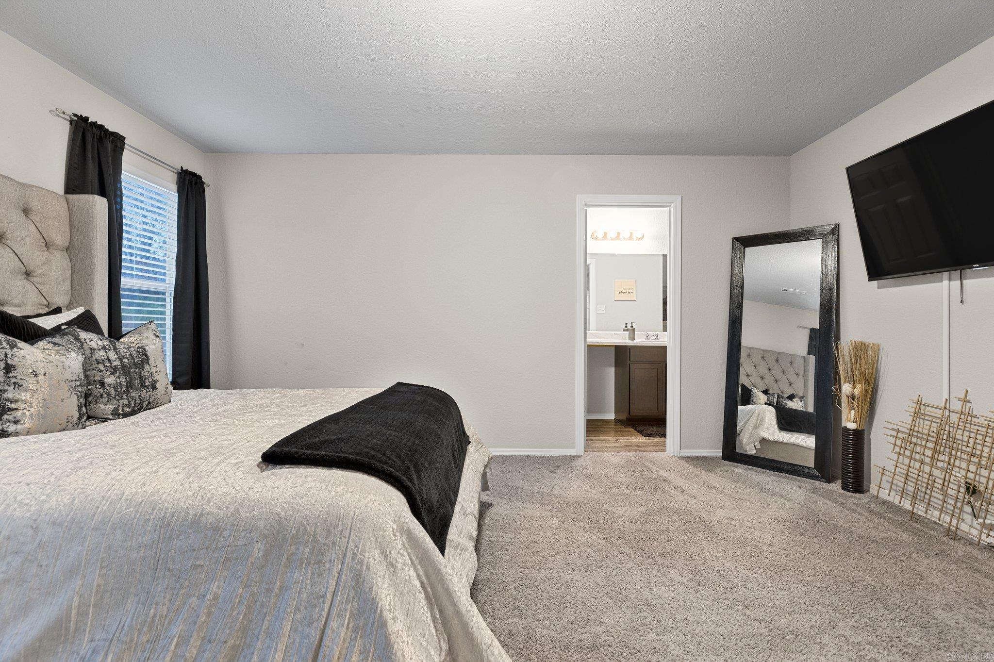 Meadows Edge - Residential