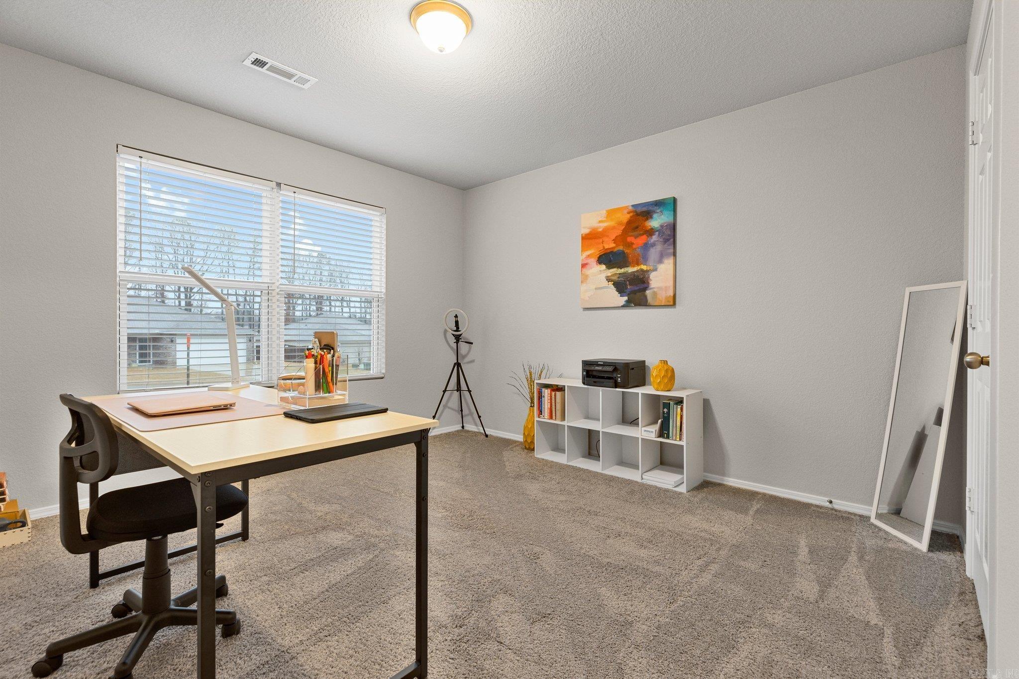 Meadows Edge - Residential