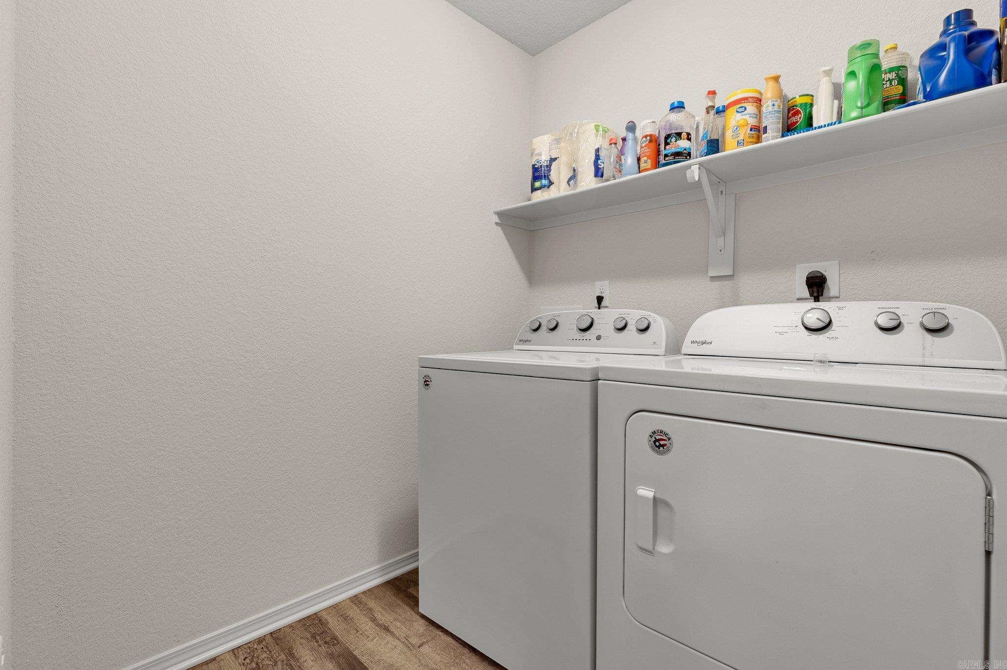 Meadows Edge - Residential