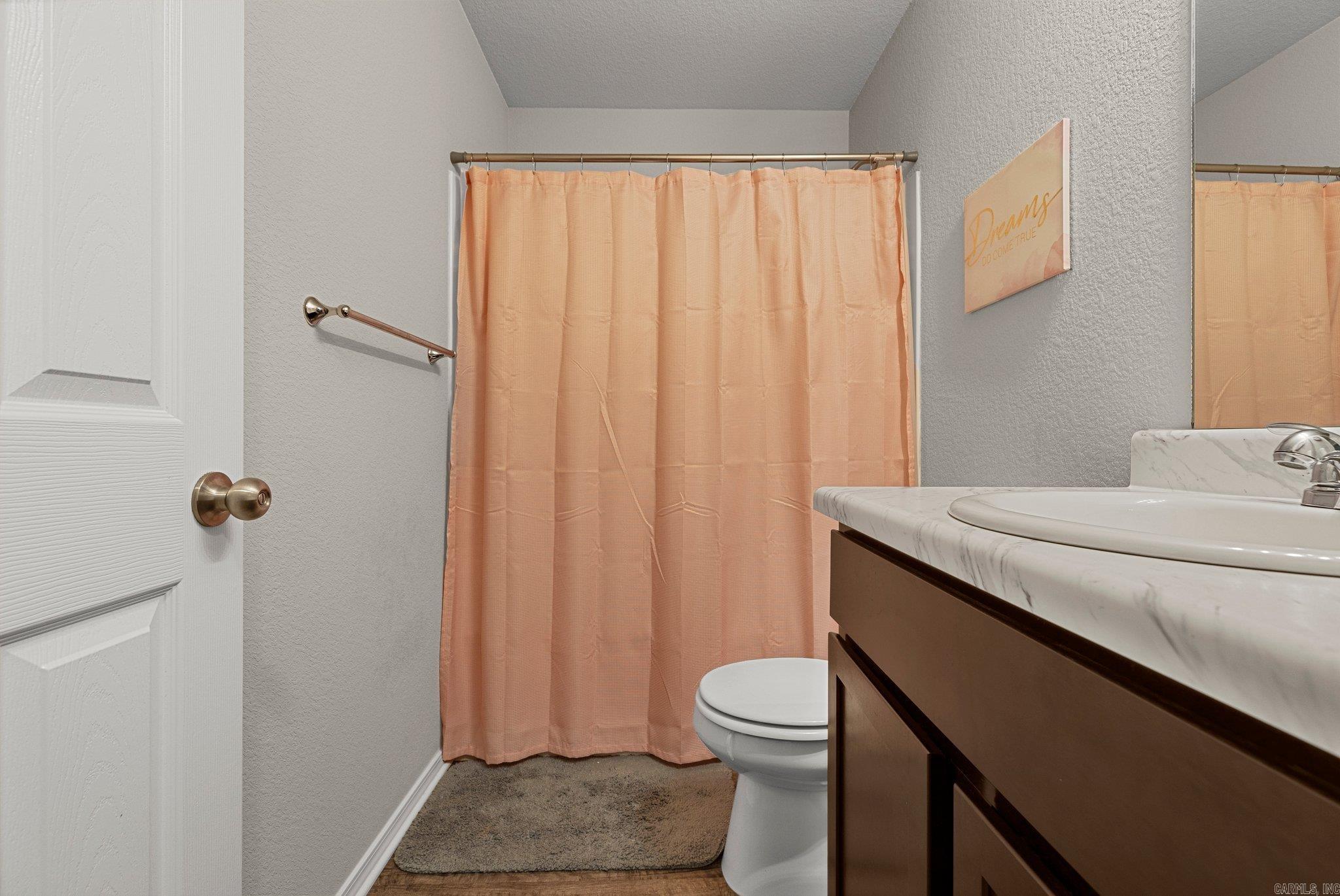 Meadows Edge - Residential