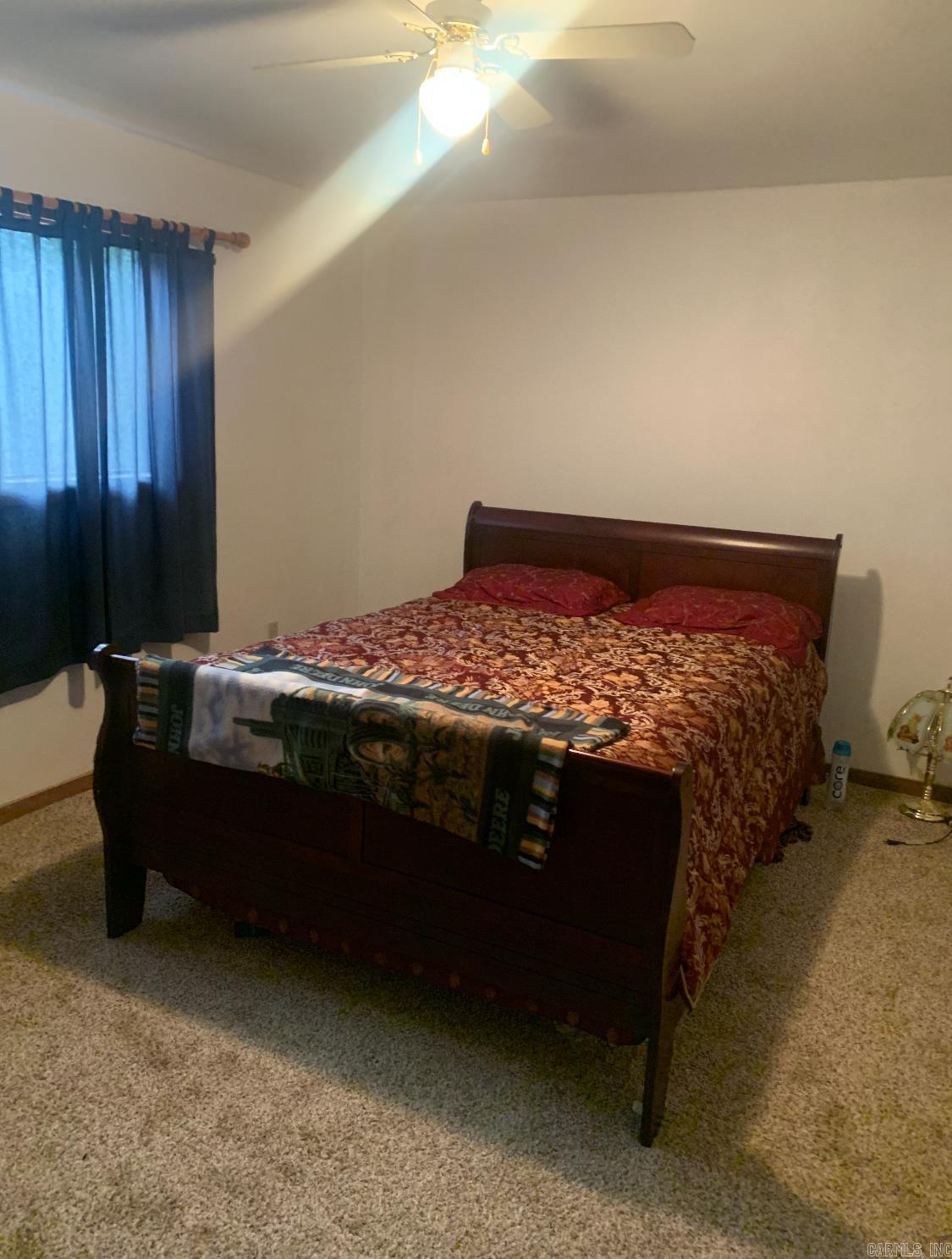 WOODLAWN HEIGHTS - Residential