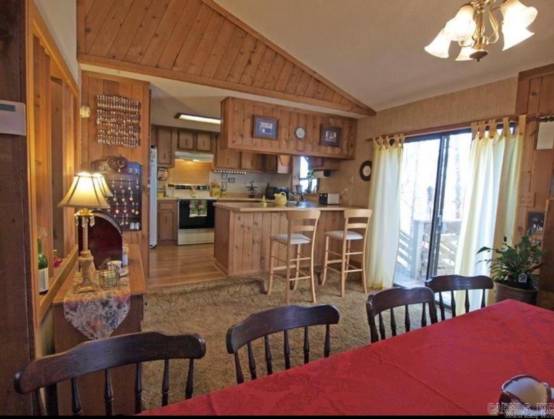 WOODLAWN HEIGHTS - Residential