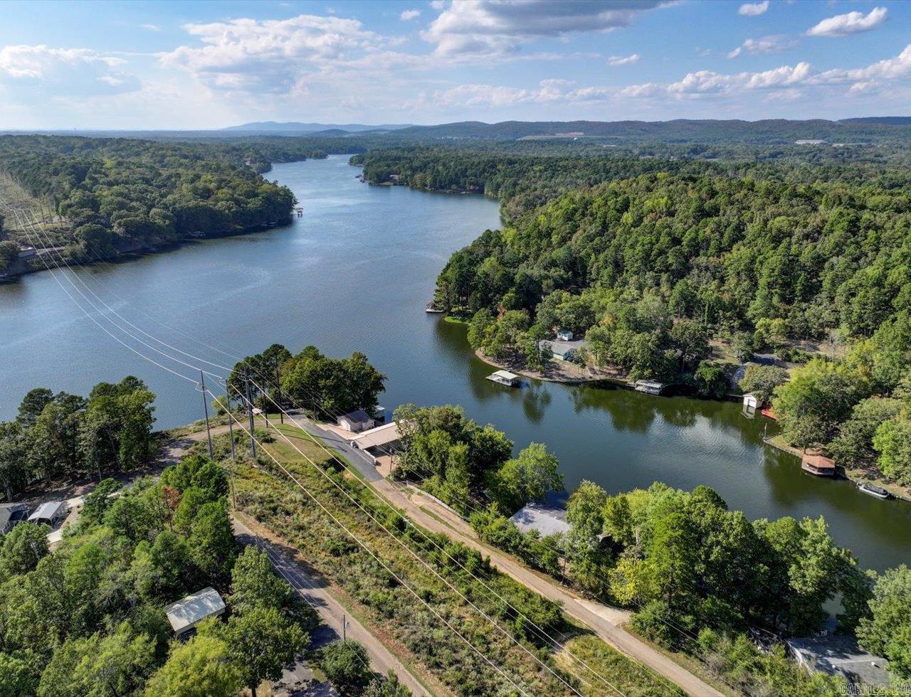 CATHERINE COVE - Residential
