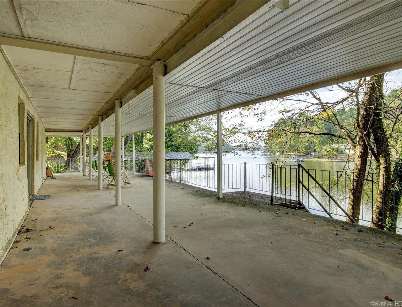 CATHERINE COVE - Residential