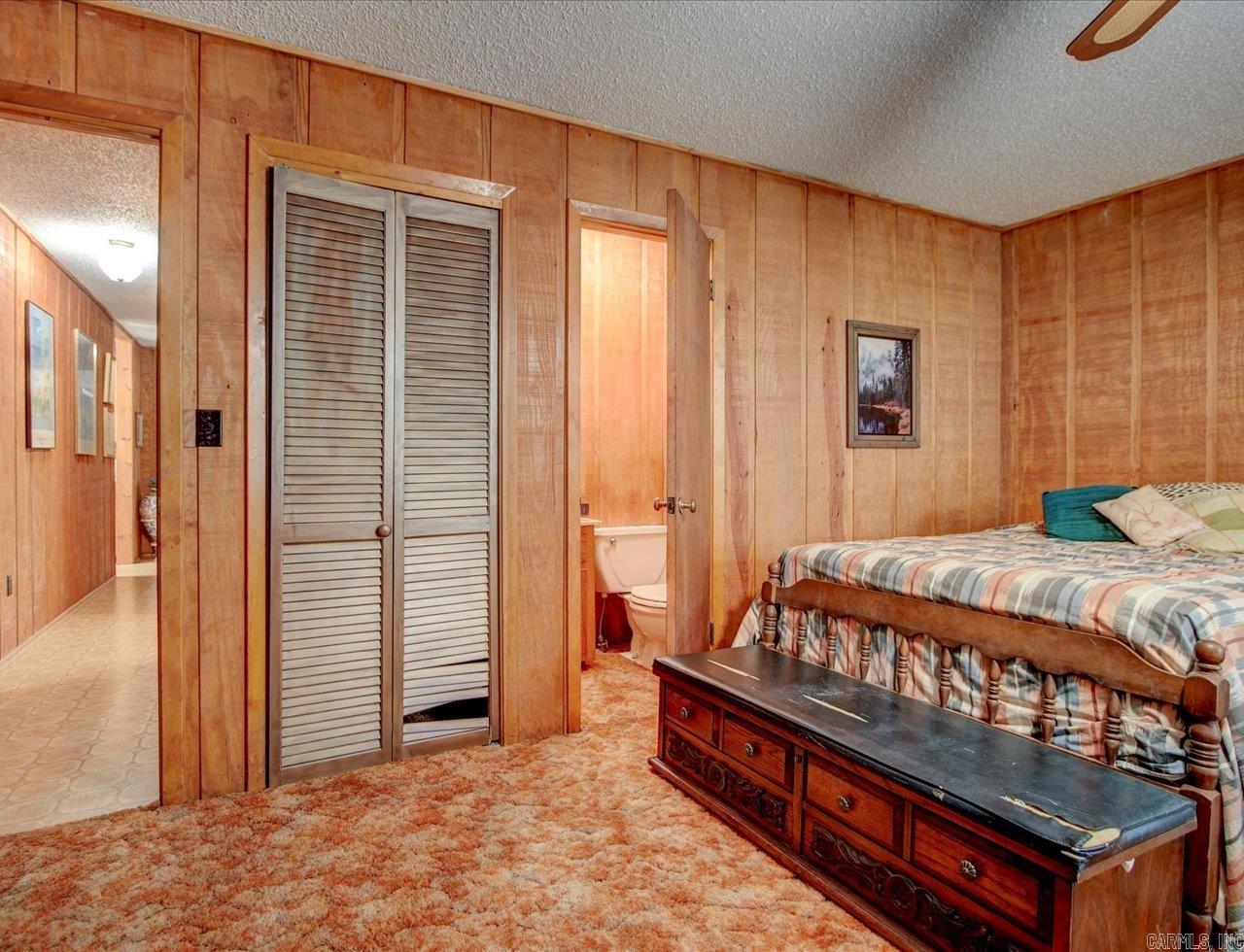 CATHERINE COVE - Residential