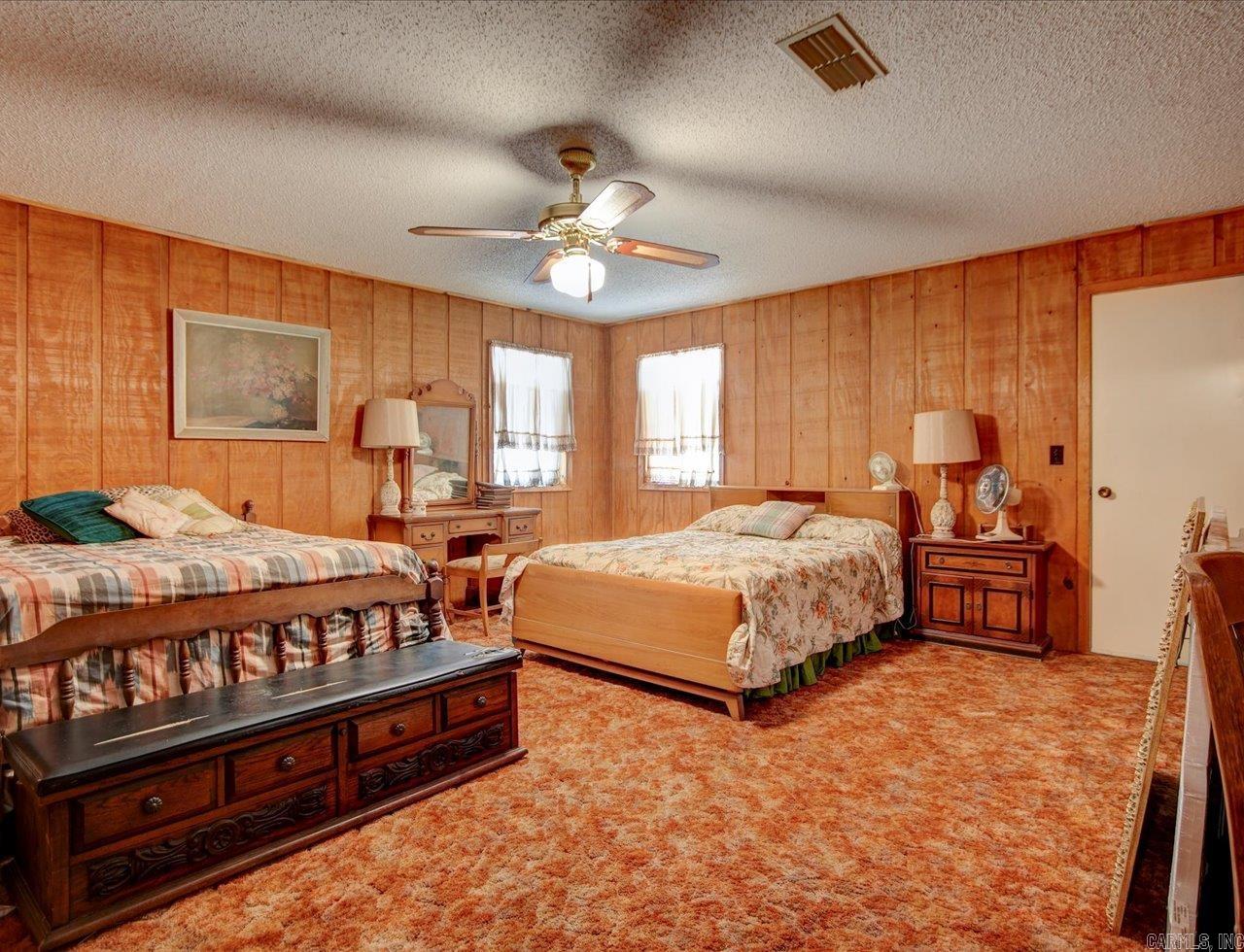 CATHERINE COVE - Residential