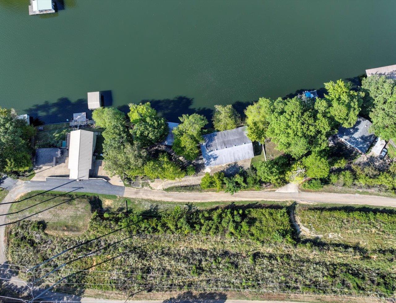 CATHERINE COVE - Residential