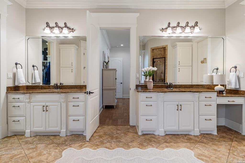 Red Oak Ridge - Residential