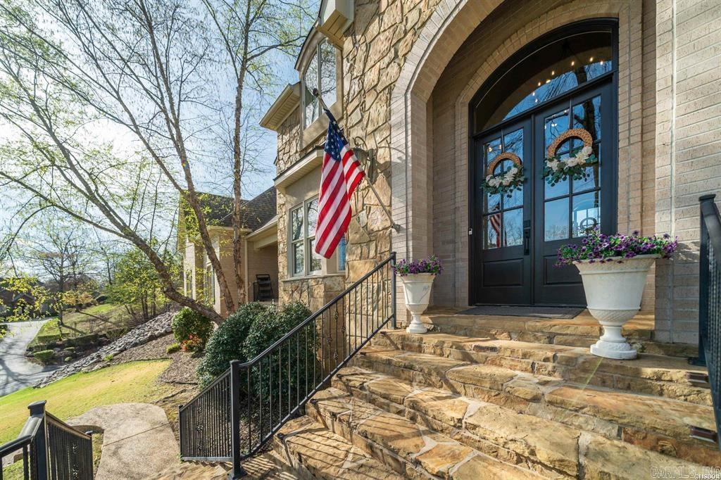 Red Oak Ridge - Residential