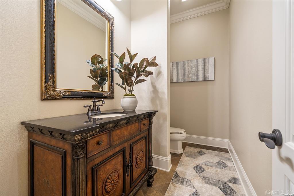 Red Oak Ridge - Residential