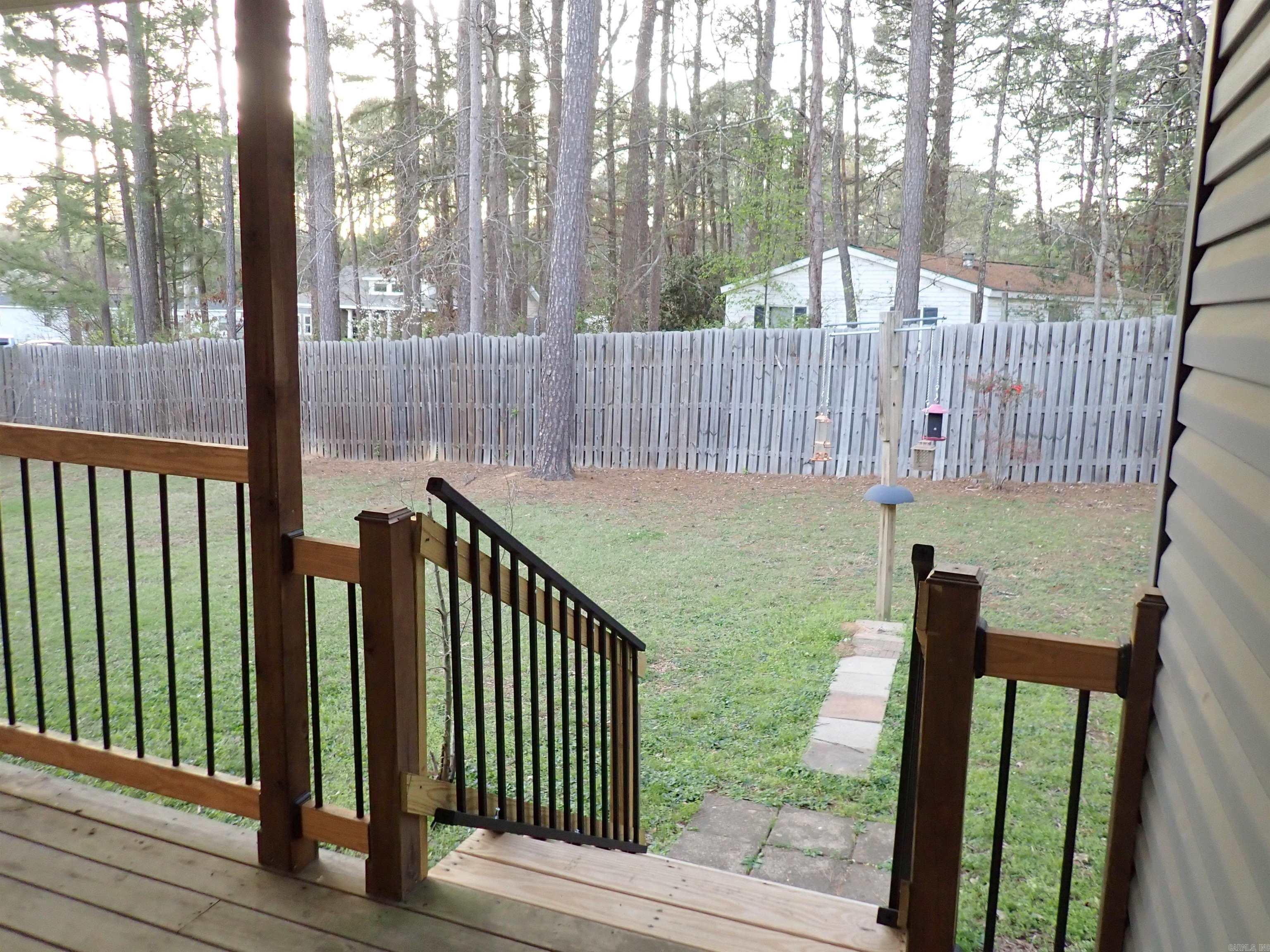 Lake View Heights #2 - Residential