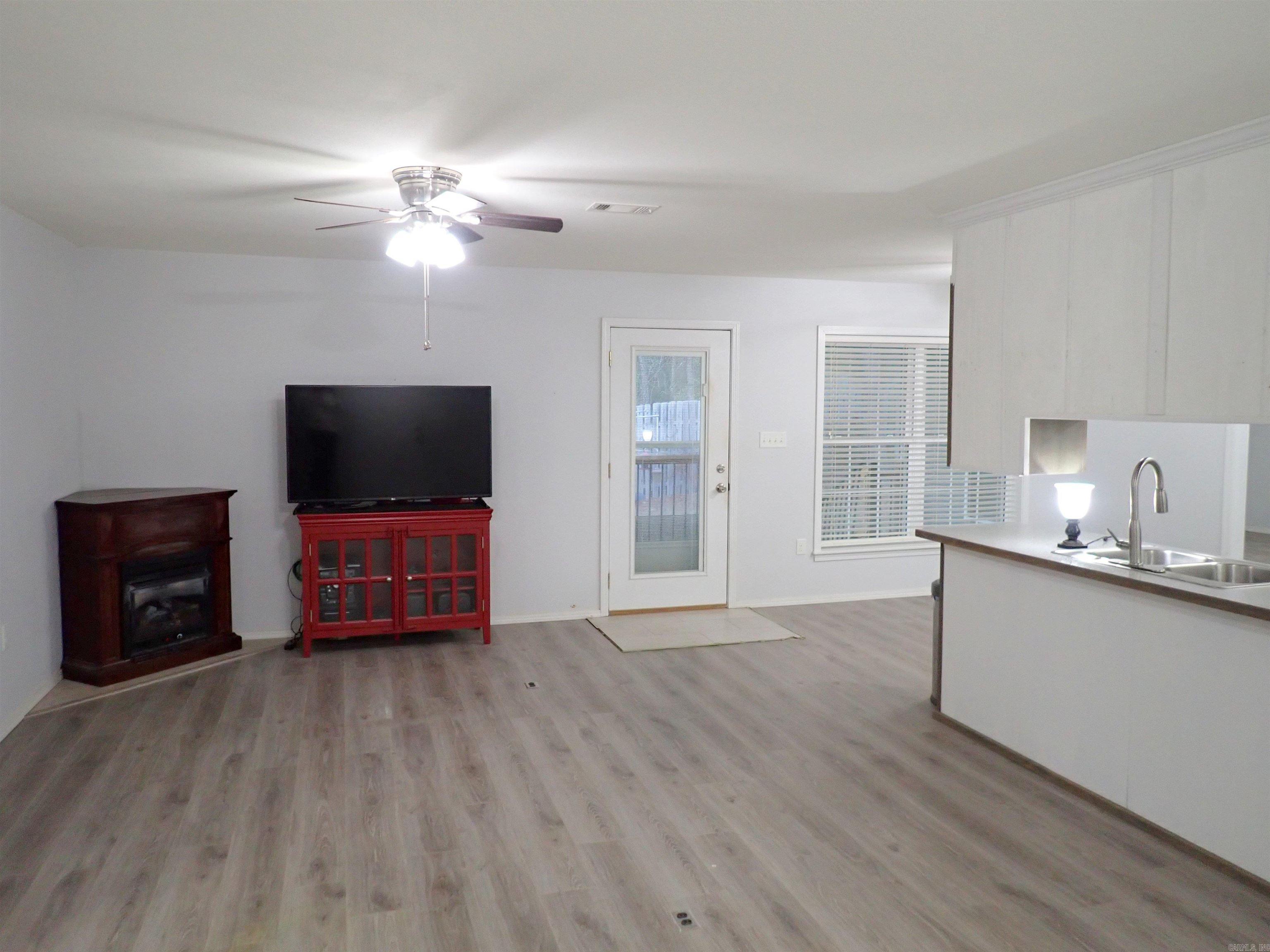 Lake View Heights #2 - Residential