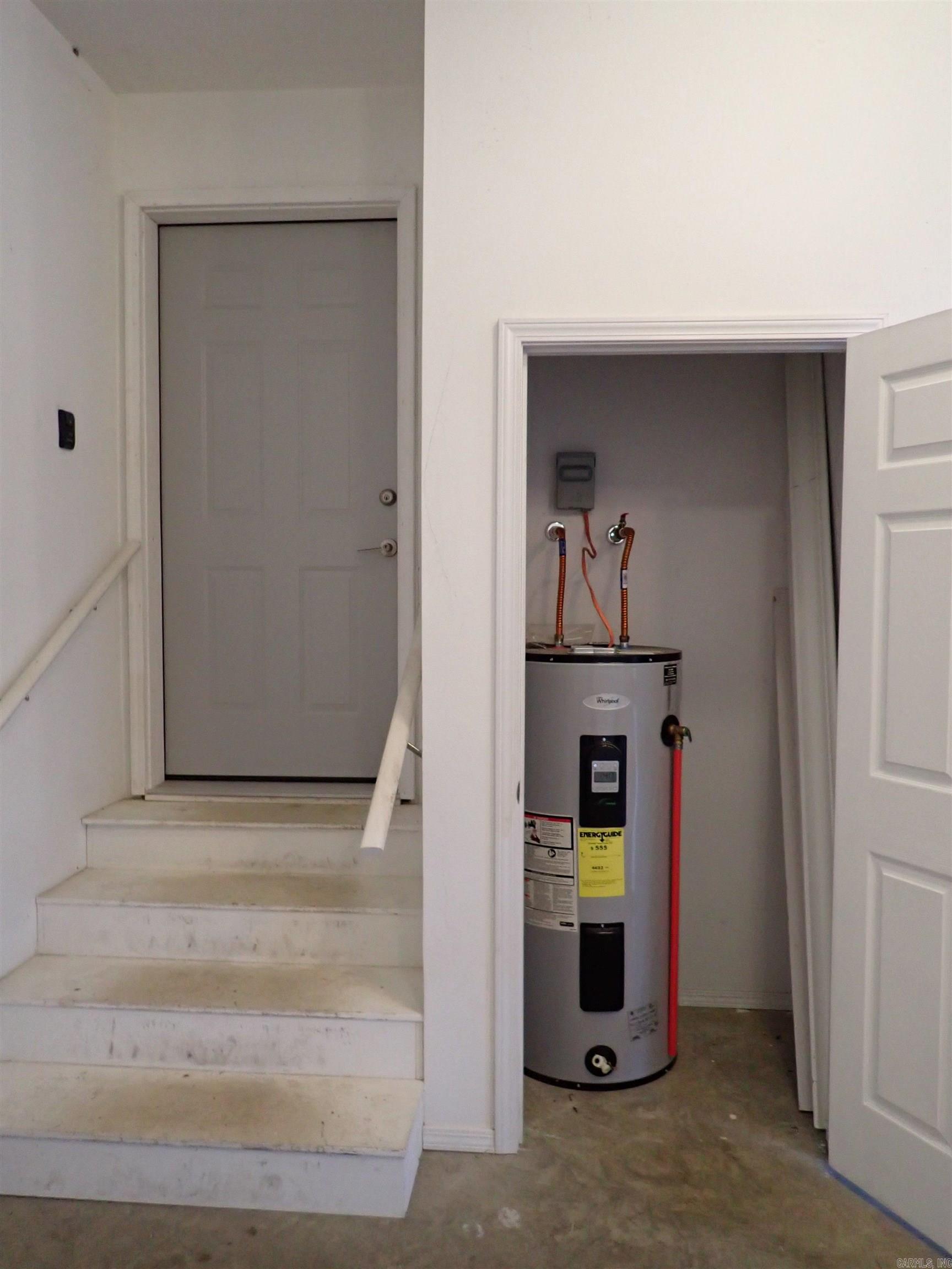 Lake View Heights #2 - Residential