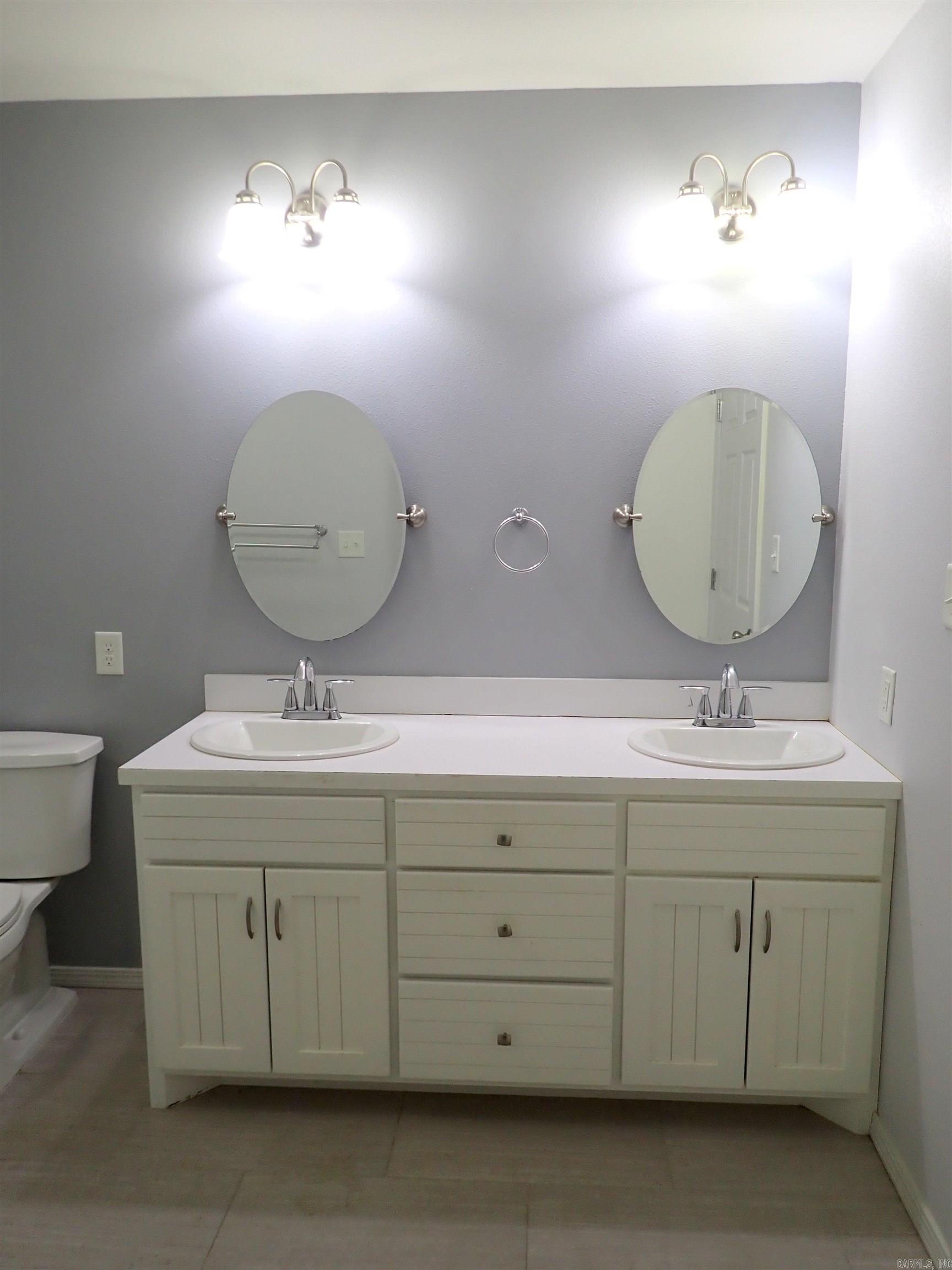 Lake View Heights #2 - Residential