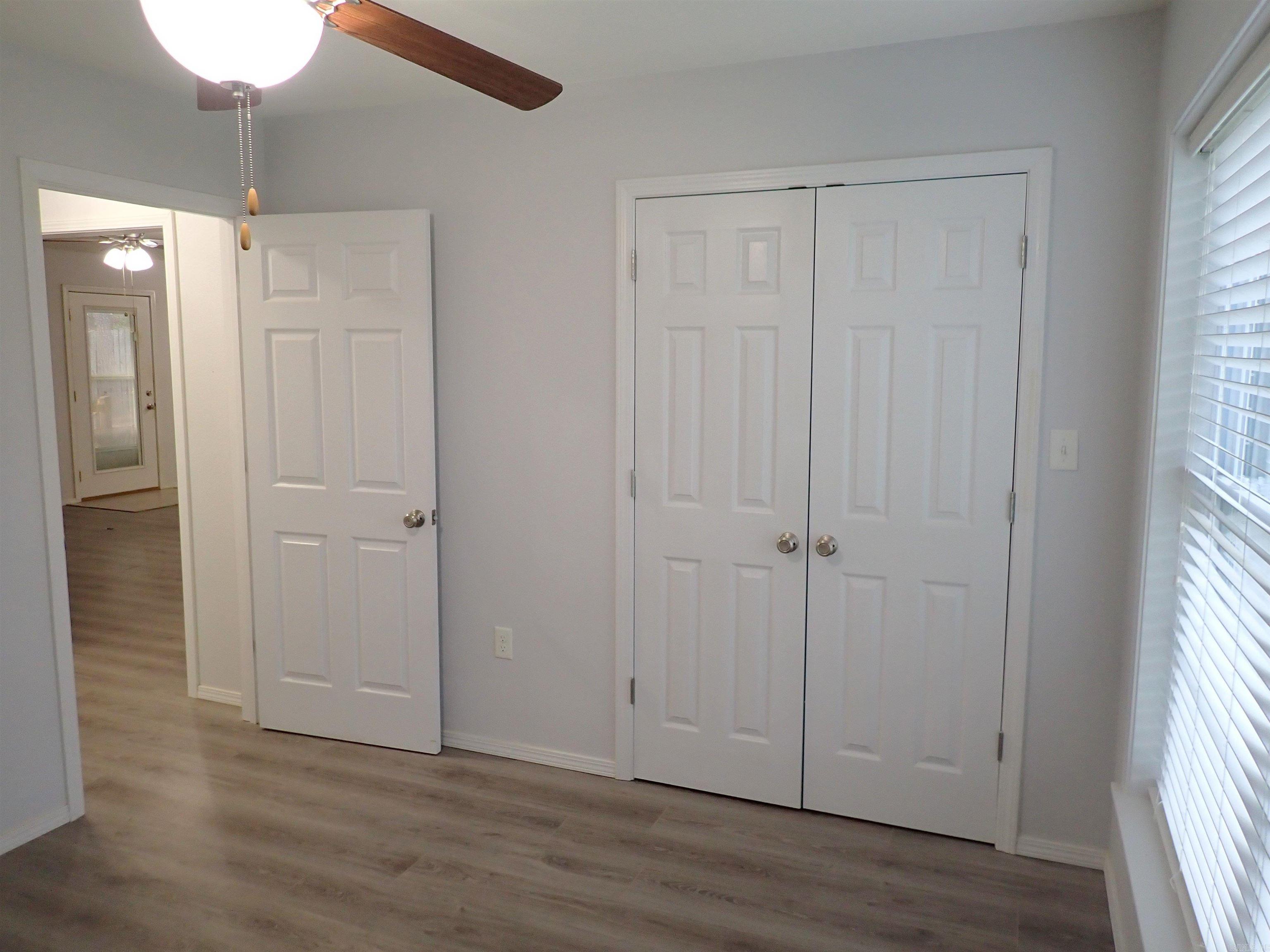 Lake View Heights #2 - Residential