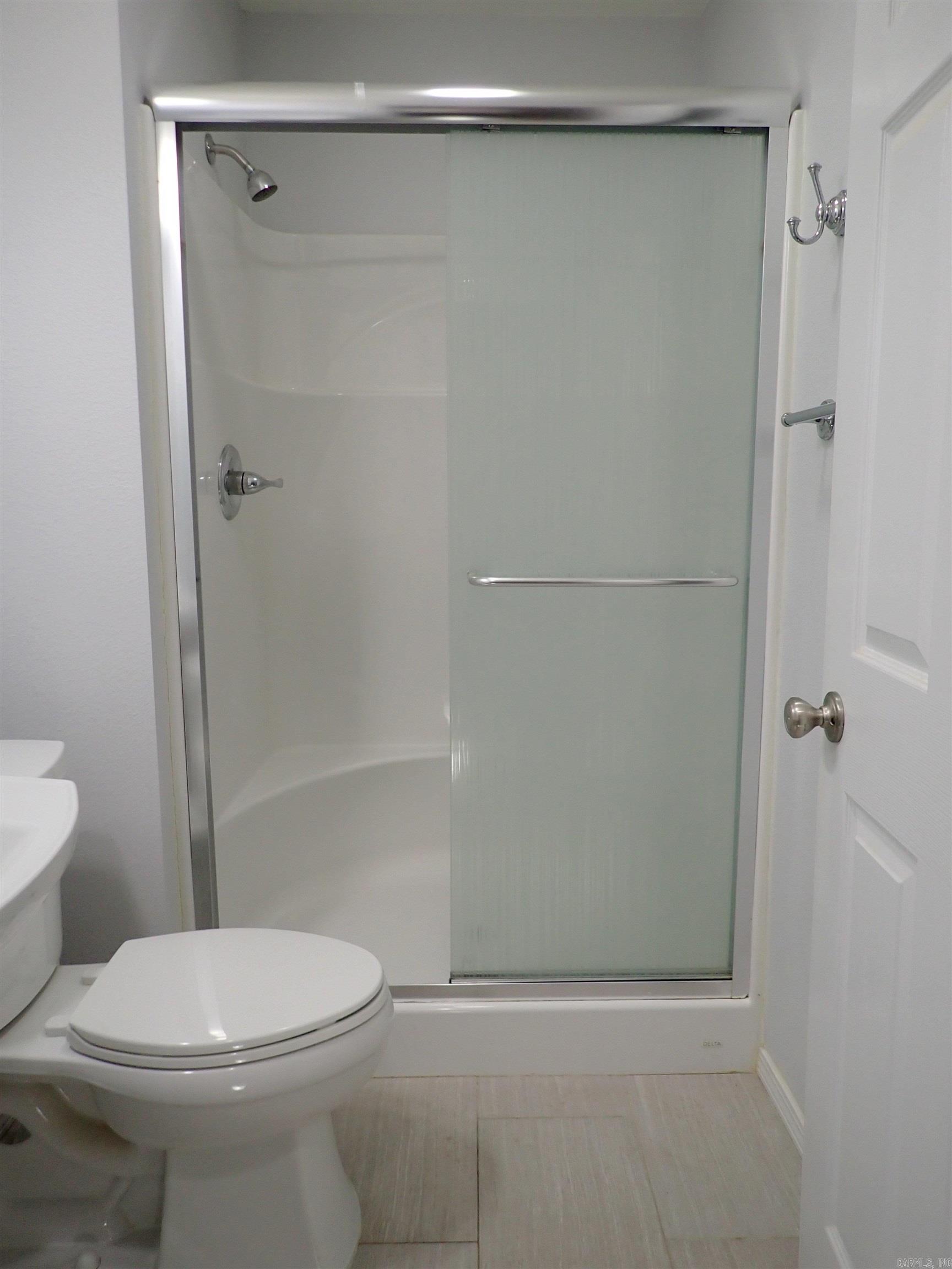 Lake View Heights #2 - Residential