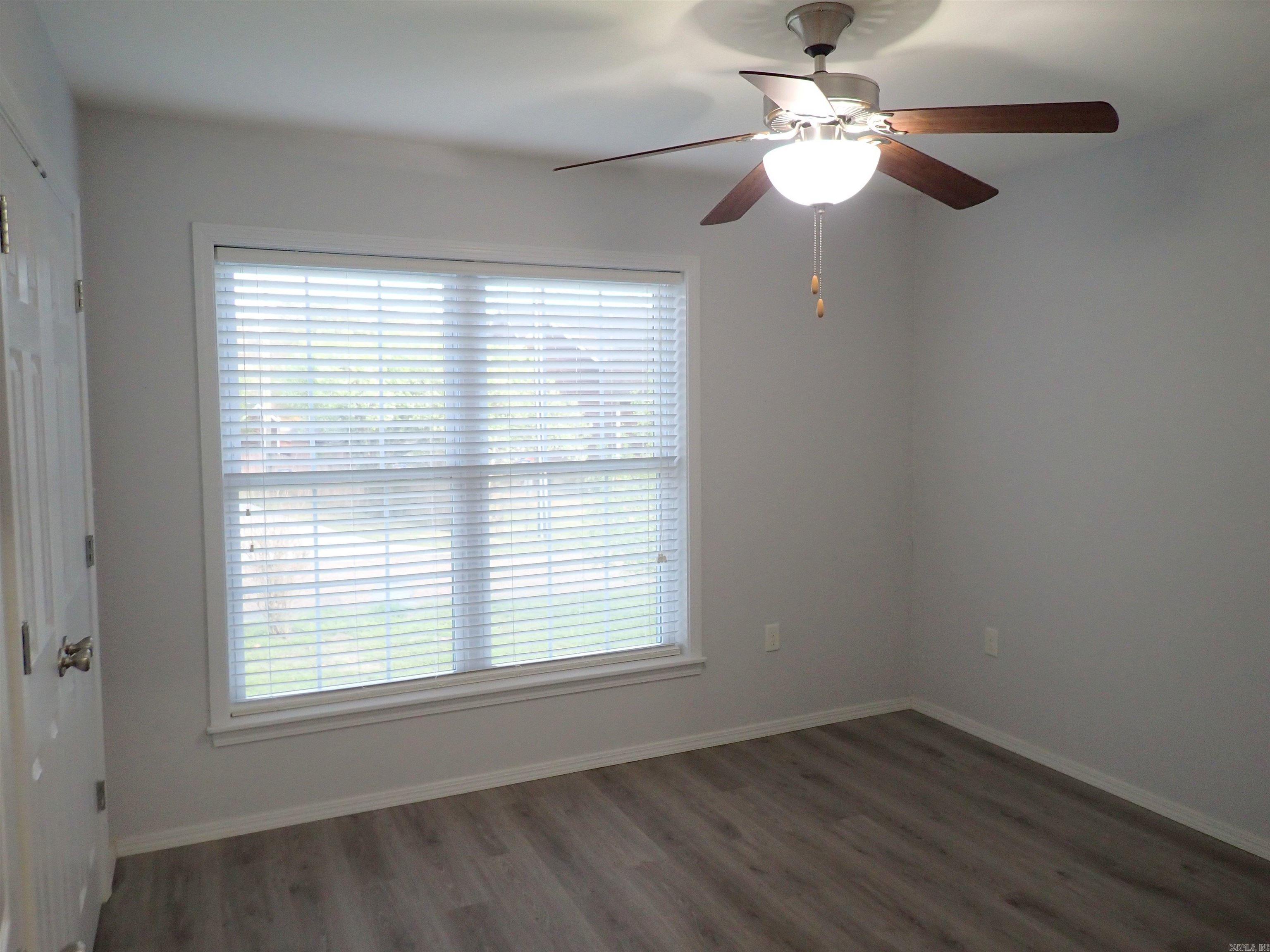 Lake View Heights #2 - Residential