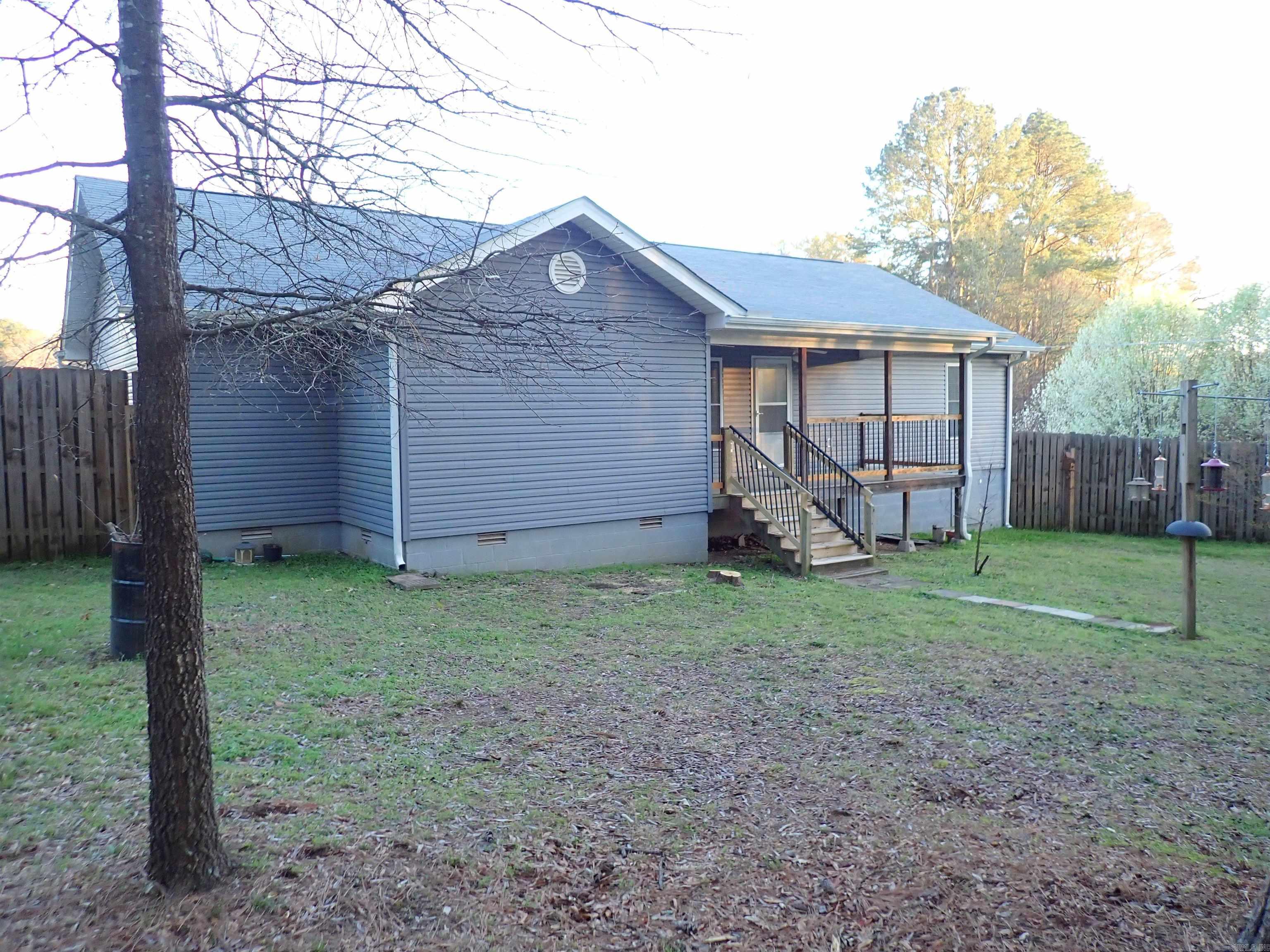 Lake View Heights #2 - Residential