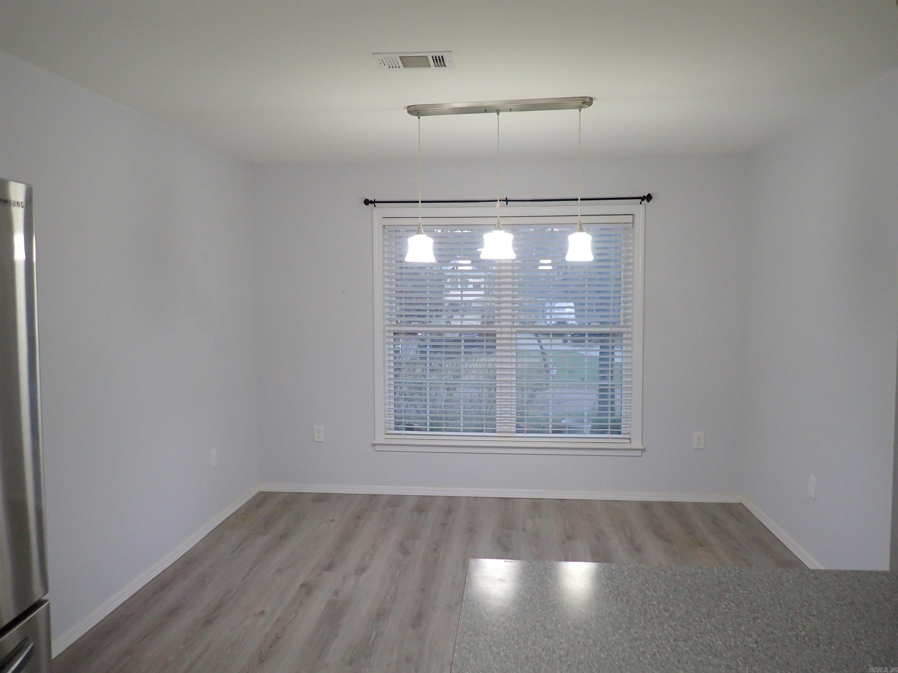 Lake View Heights #2 - Residential