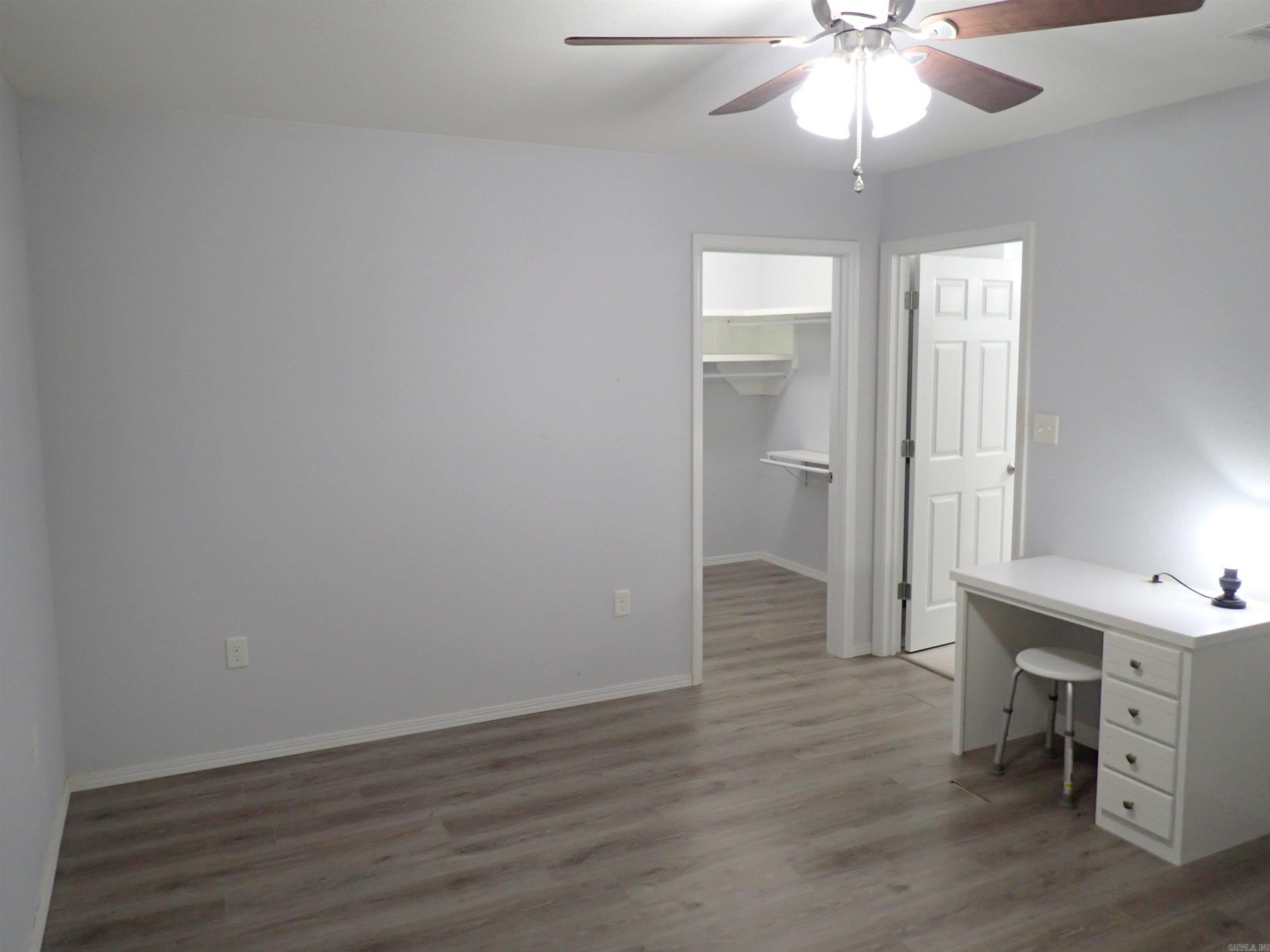 Lake View Heights #2 - Residential