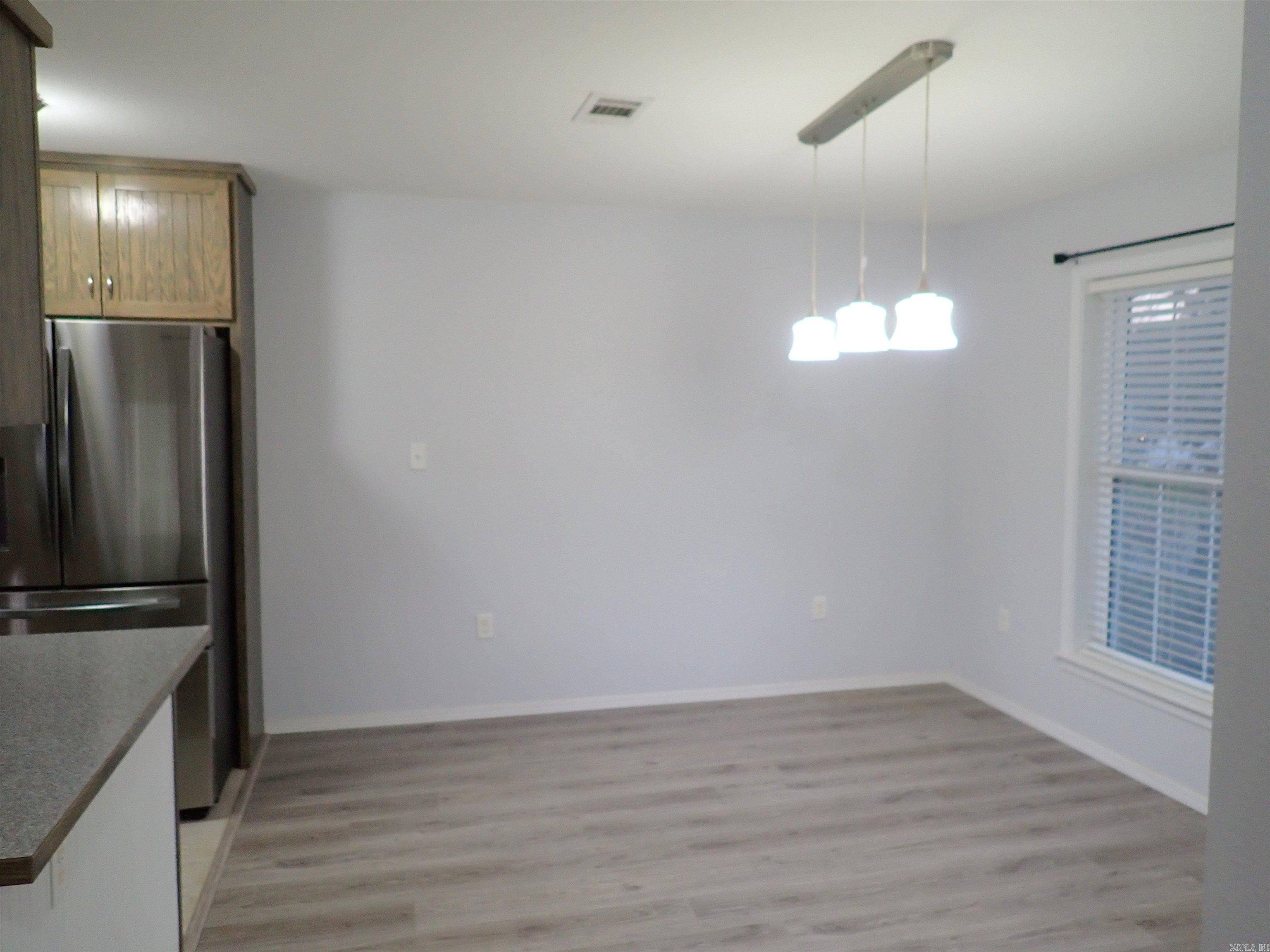 Lake View Heights #2 - Residential