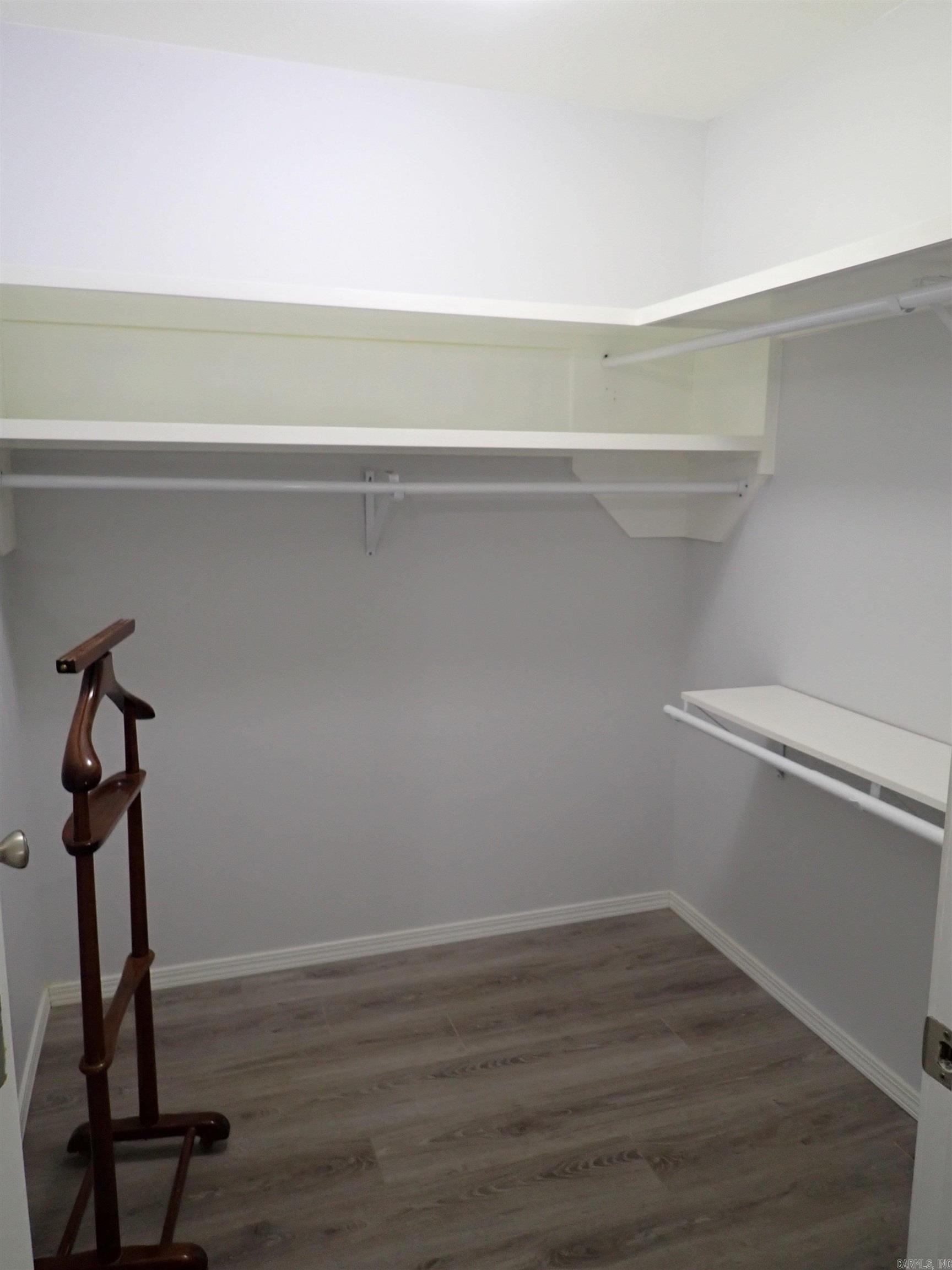 Lake View Heights #2 - Residential