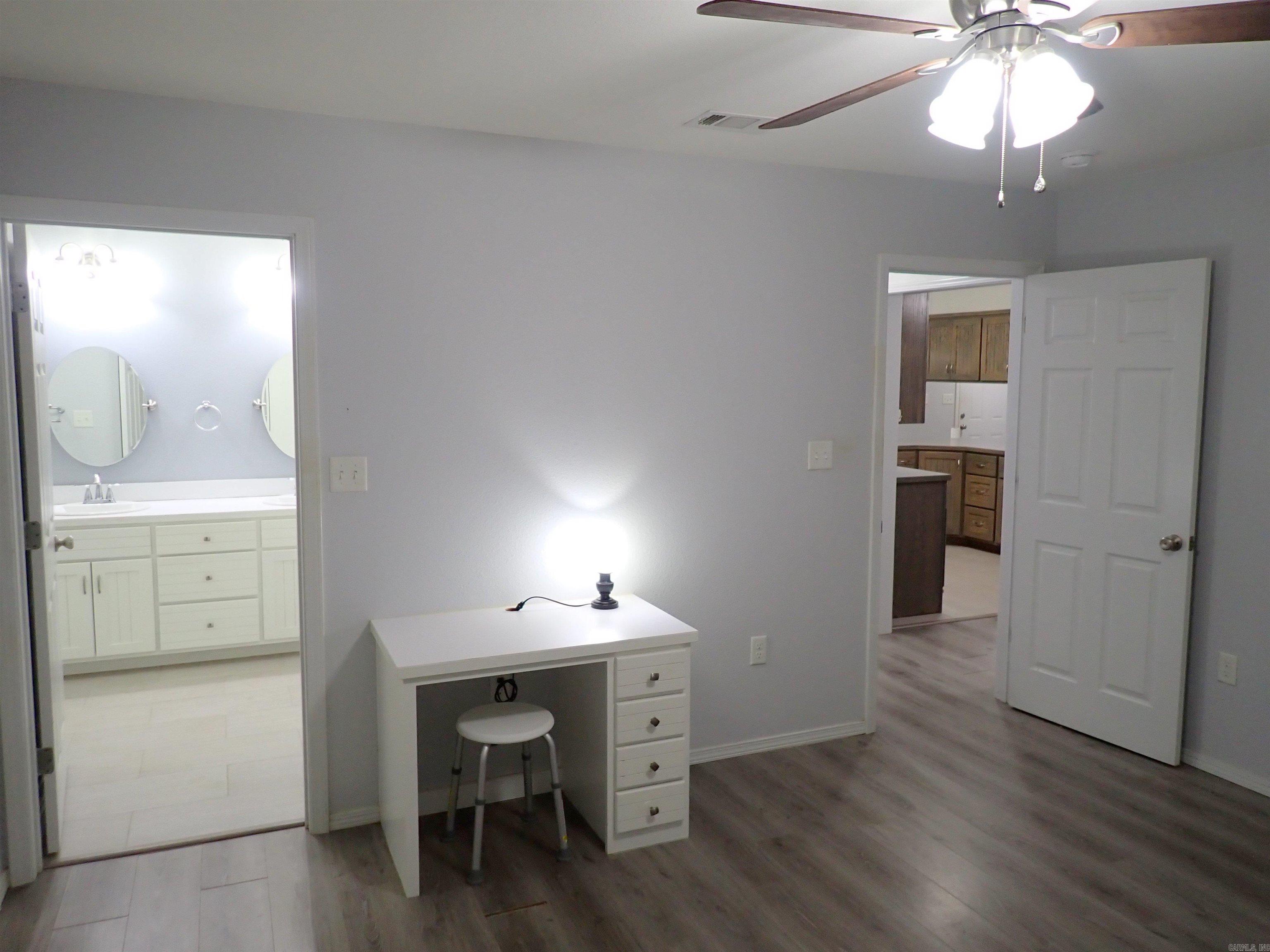 Lake View Heights #2 - Residential