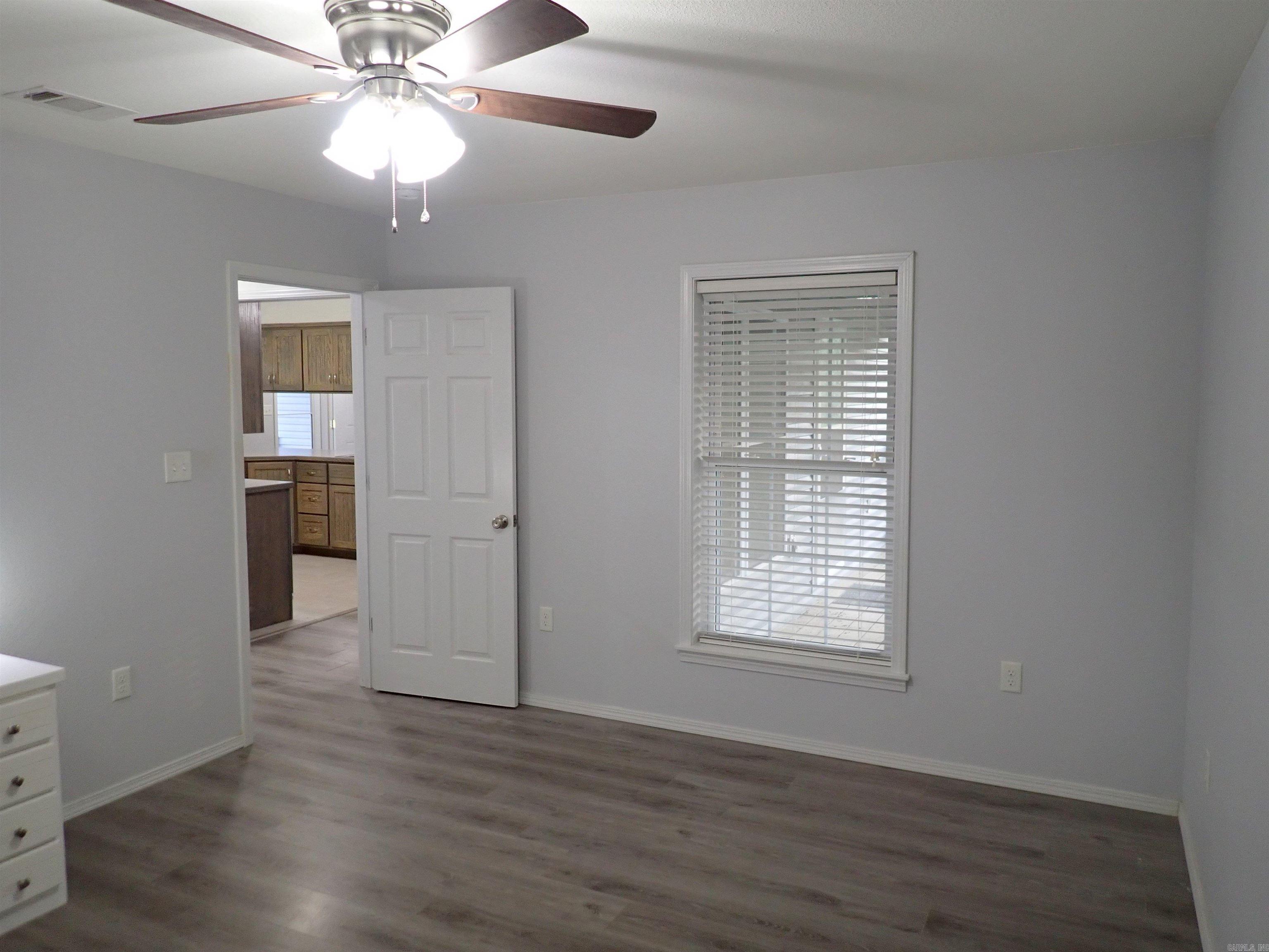 Lake View Heights #2 - Residential