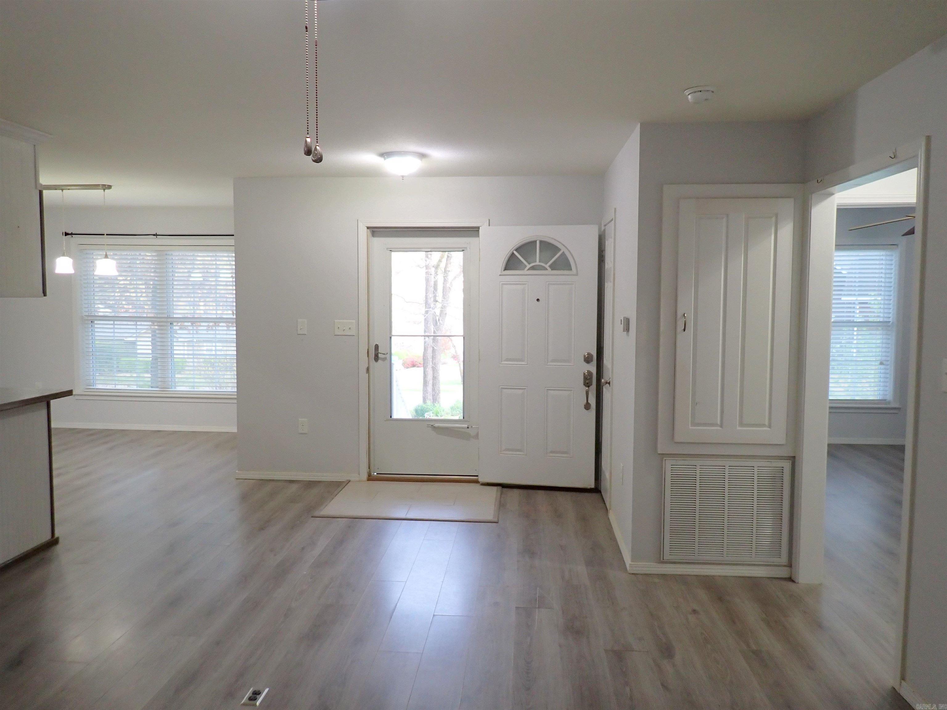 Lake View Heights #2 - Residential