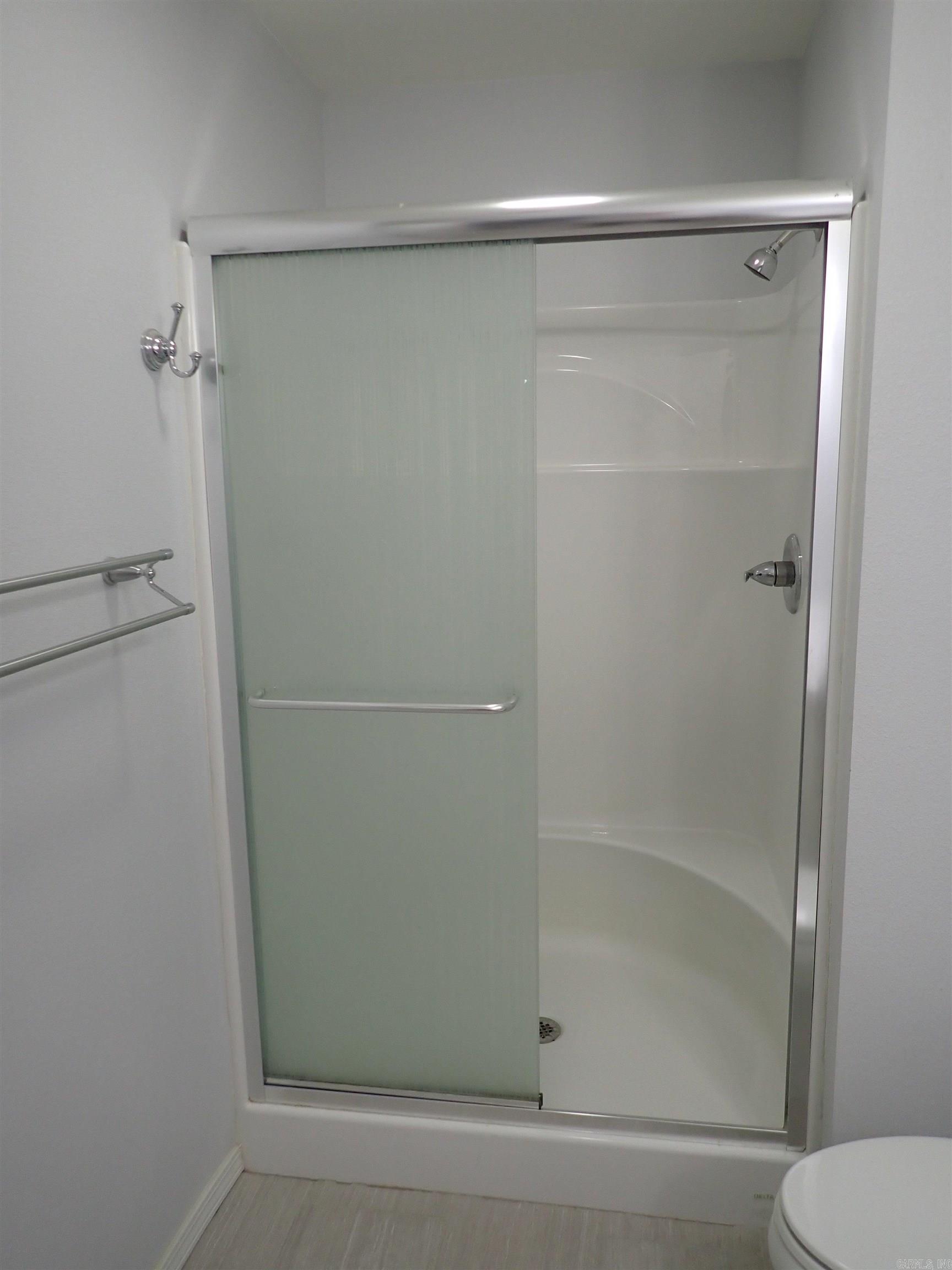 Lake View Heights #2 - Residential