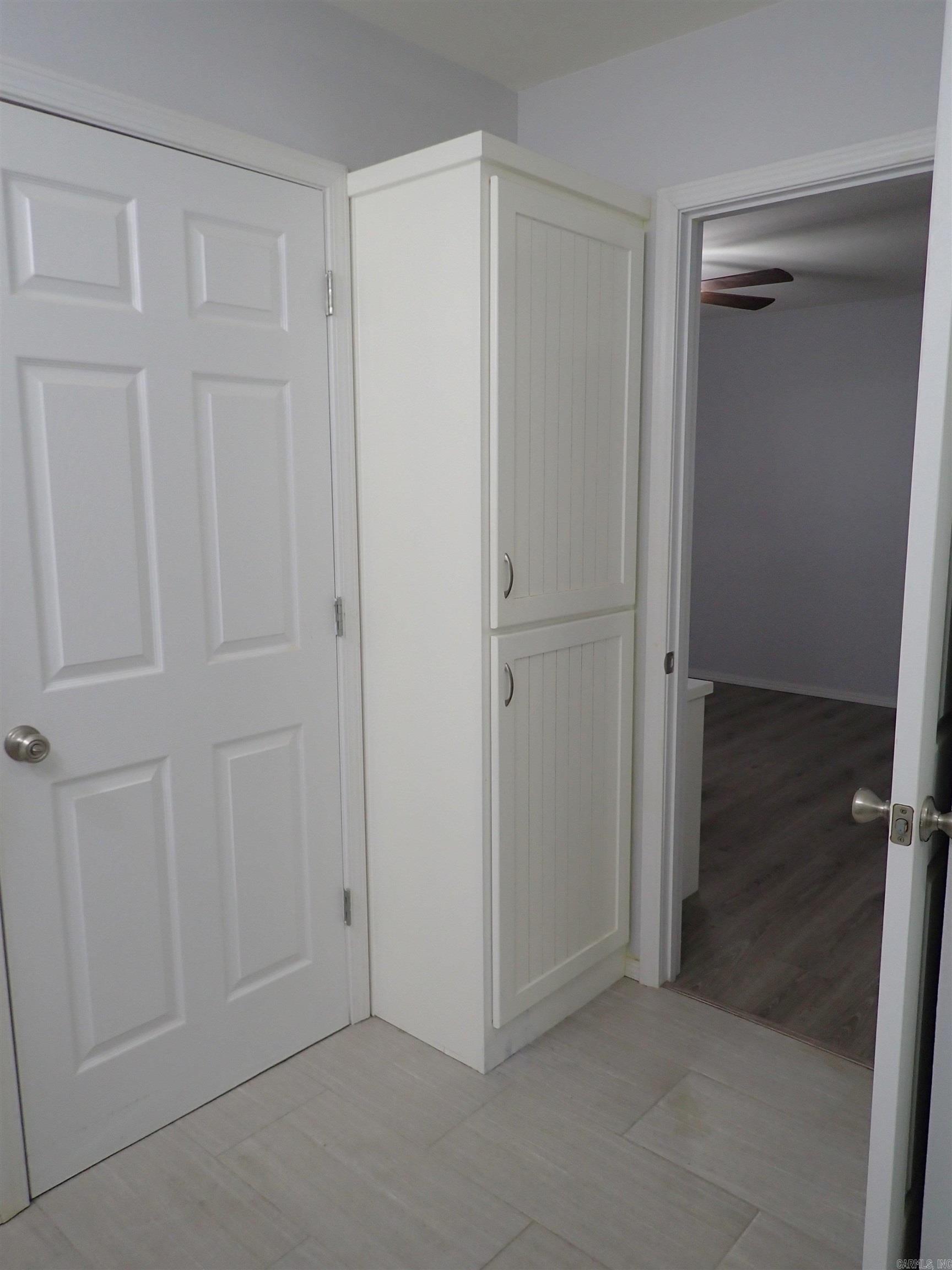 Lake View Heights #2 - Residential