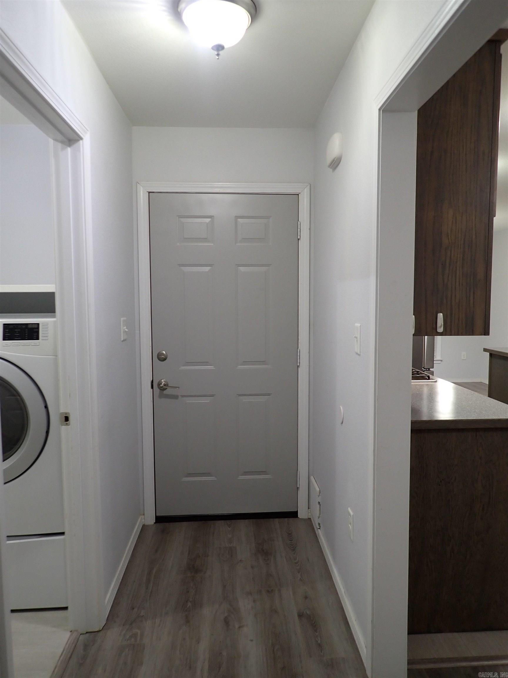 Lake View Heights #2 - Residential