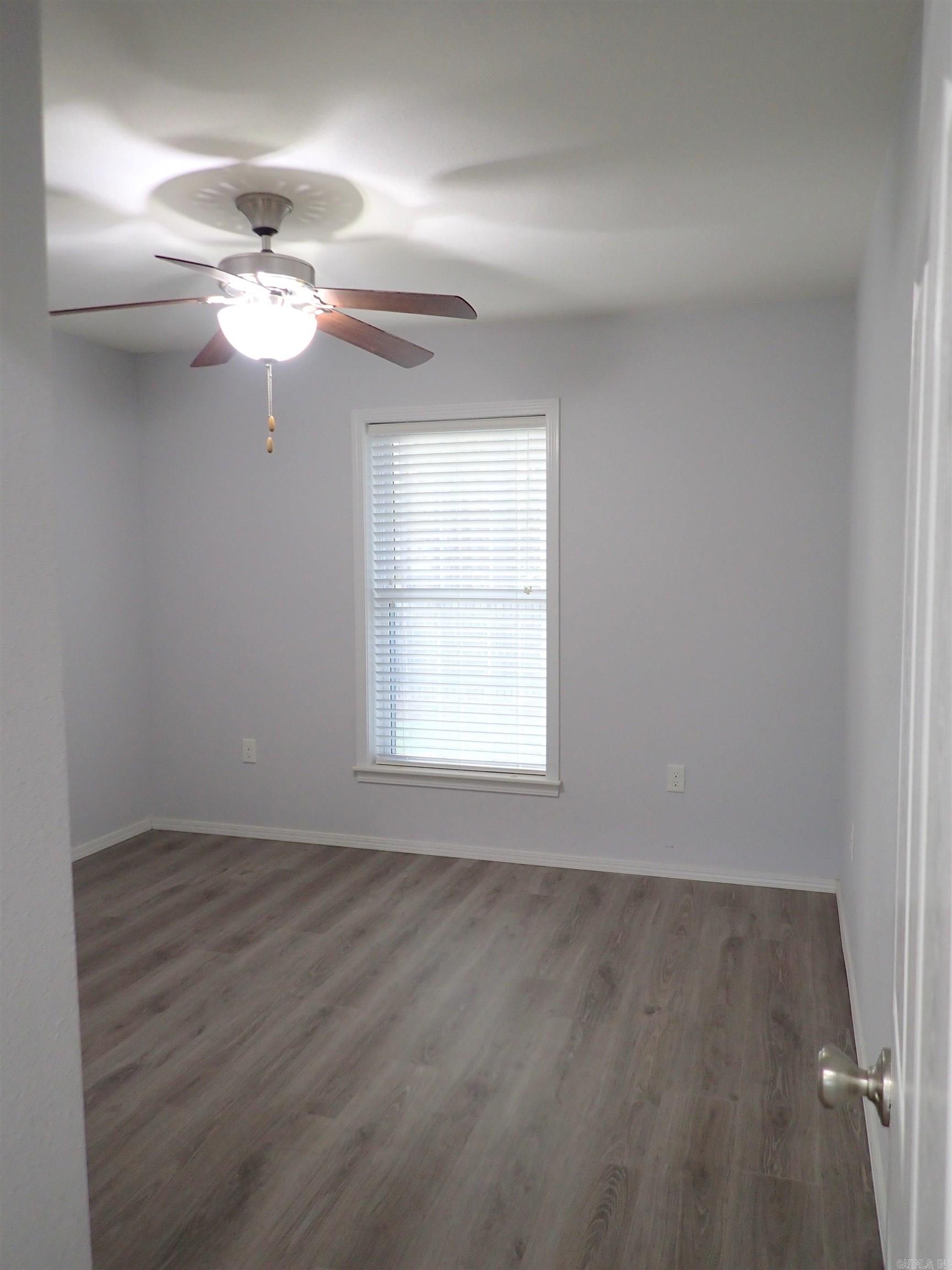 Lake View Heights #2 - Residential