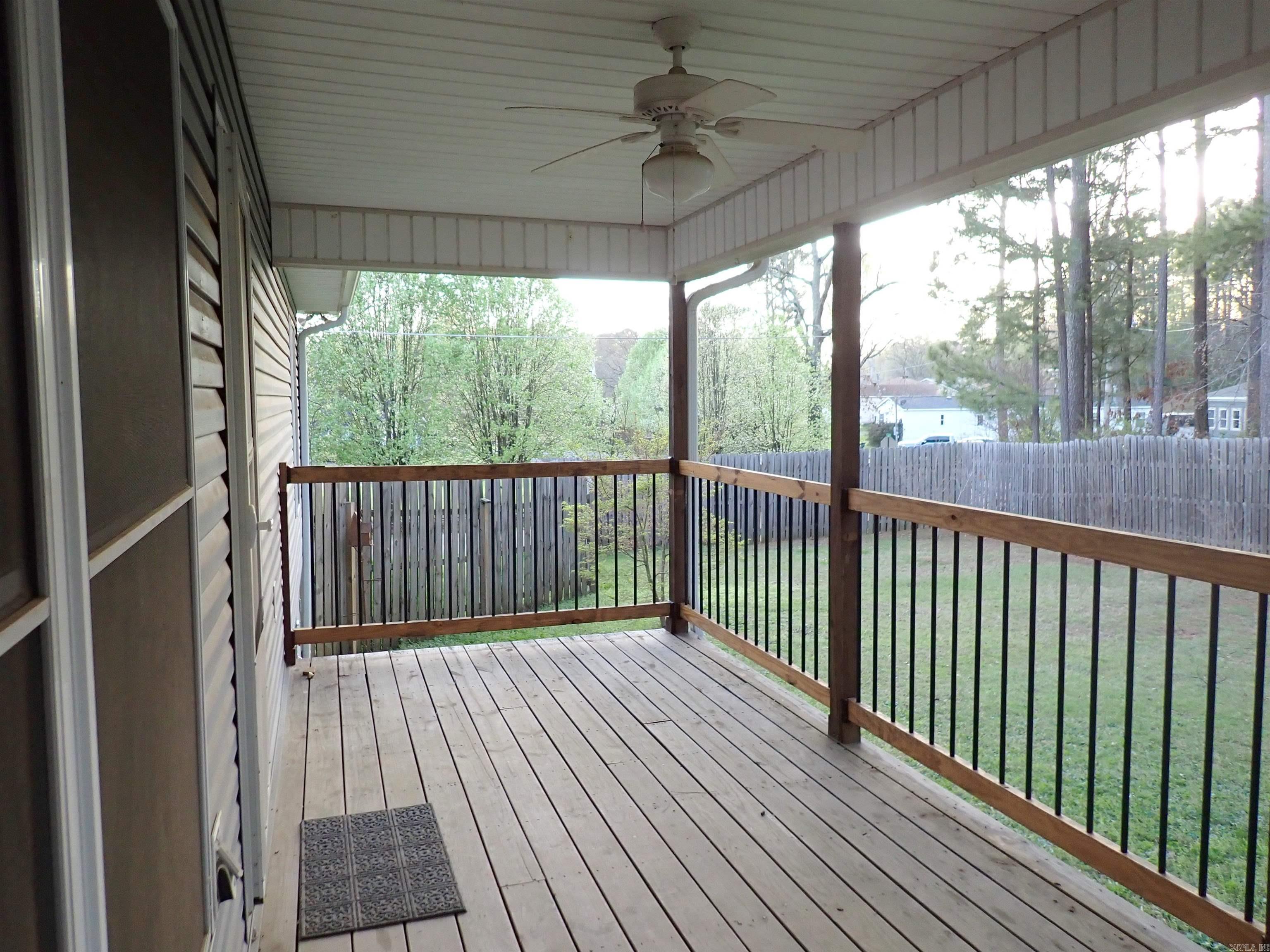 Lake View Heights #2 - Residential