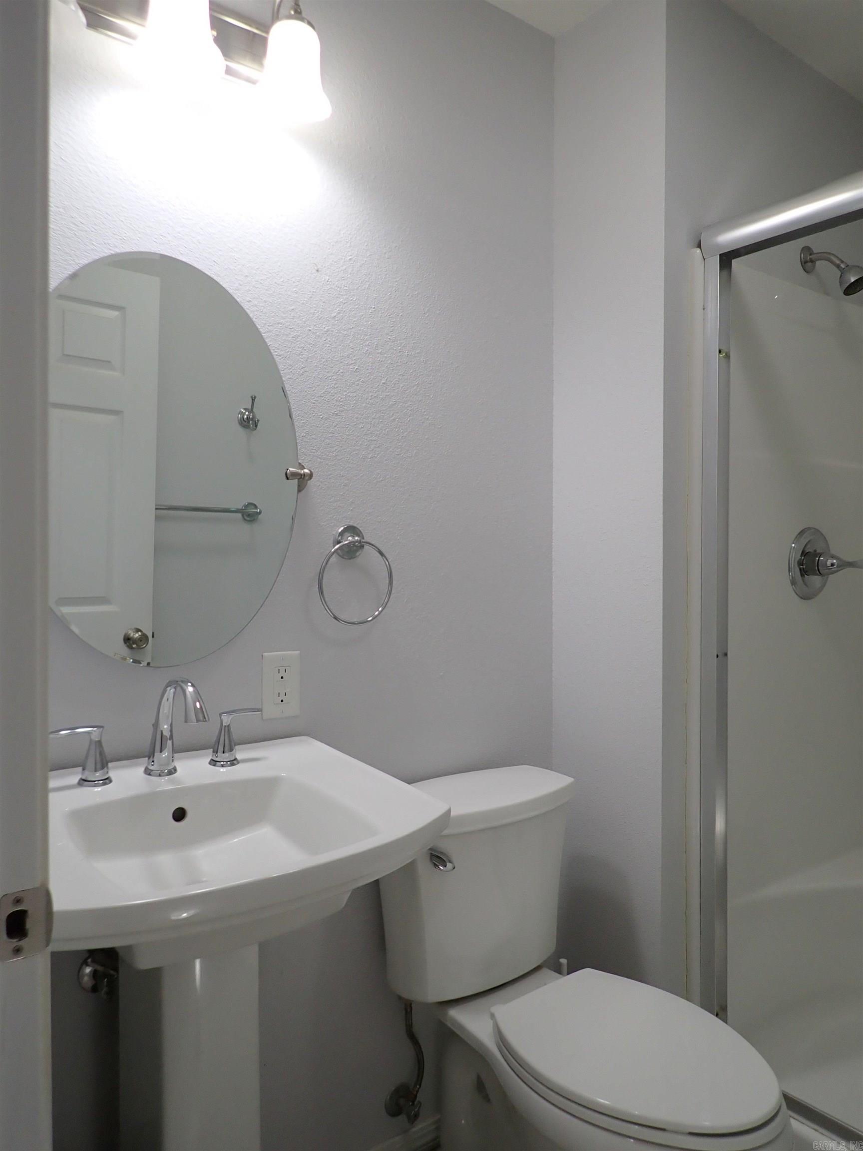 Lake View Heights #2 - Residential