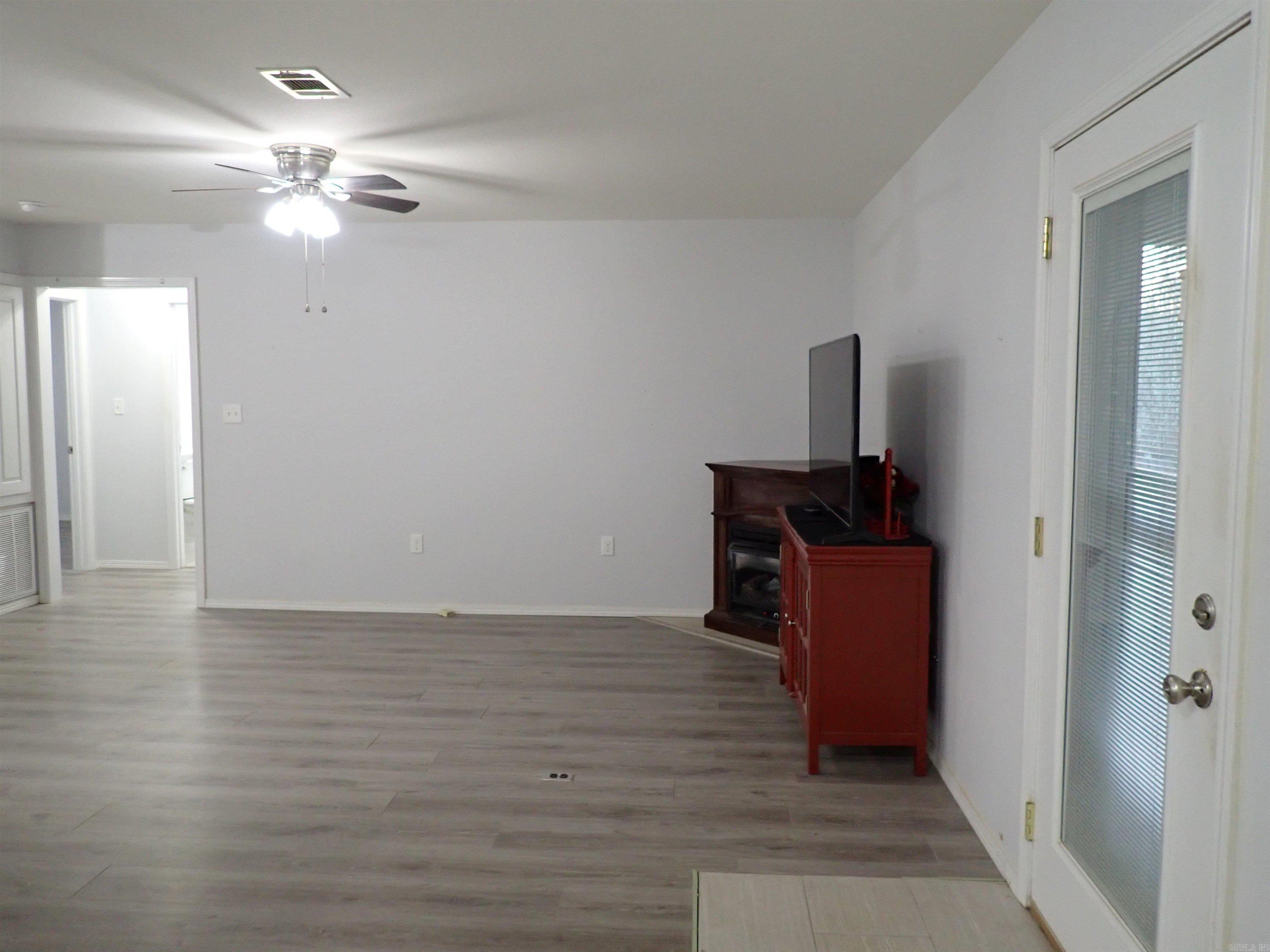 Lake View Heights #2 - Residential