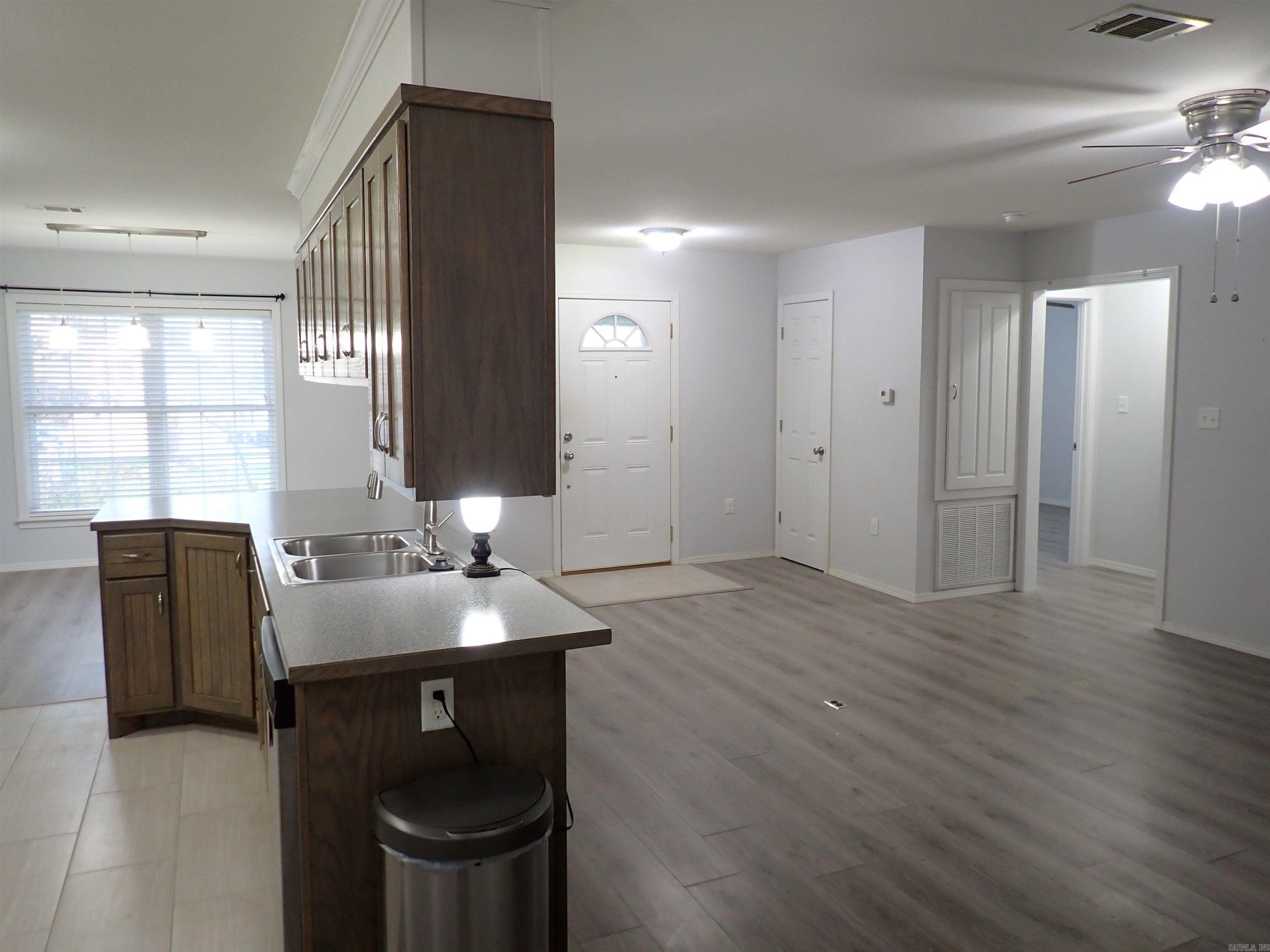 Lake View Heights #2 - Residential