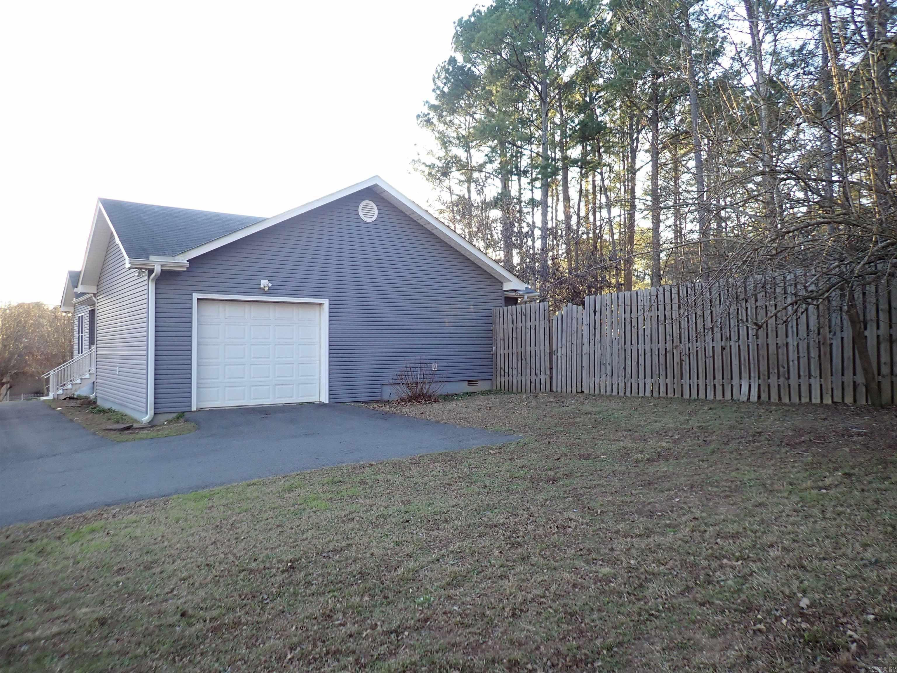 Lake View Heights #2 - Residential