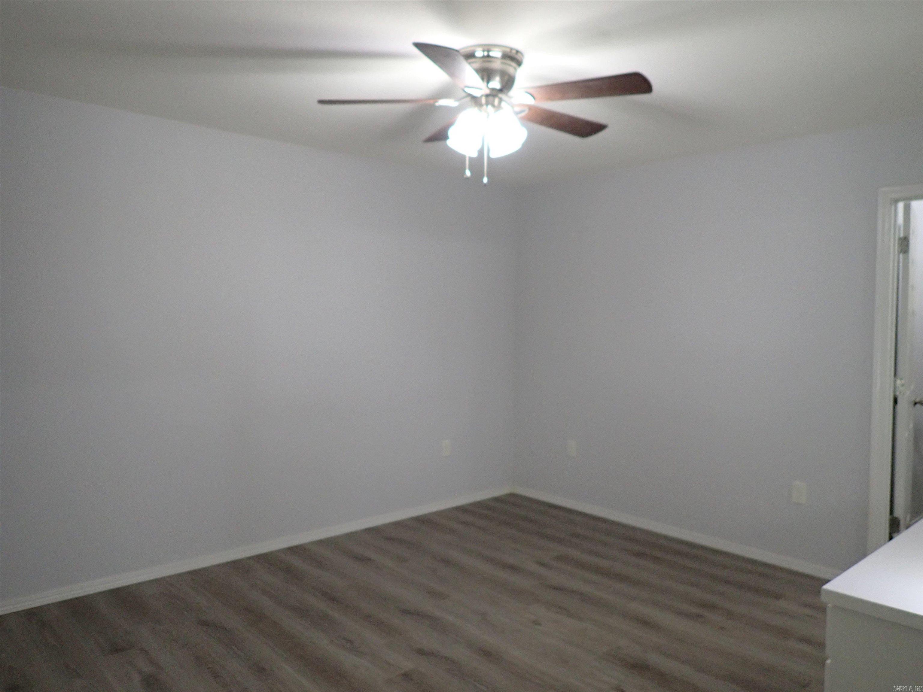 Lake View Heights #2 - Residential