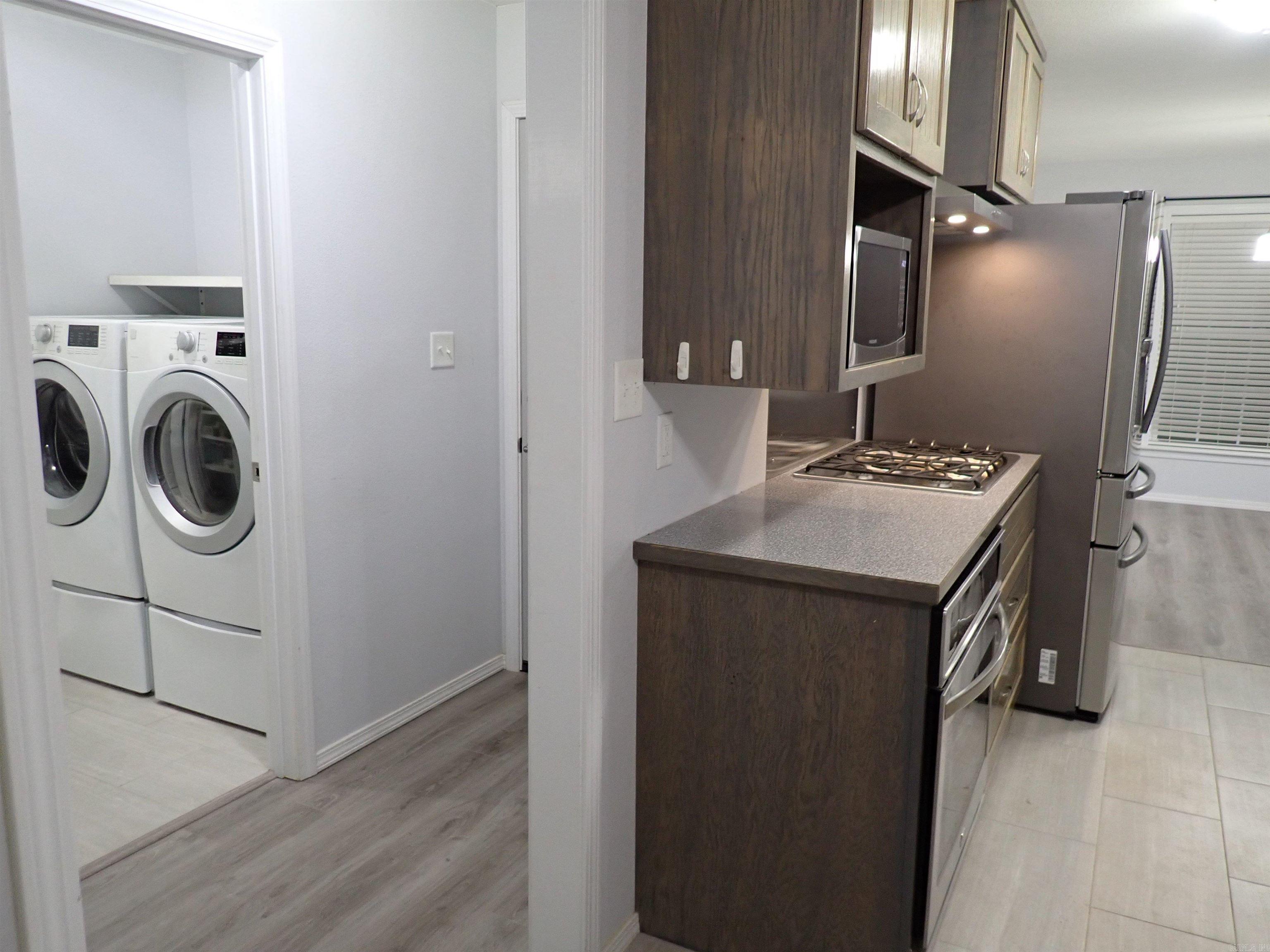 Lake View Heights #2 - Residential